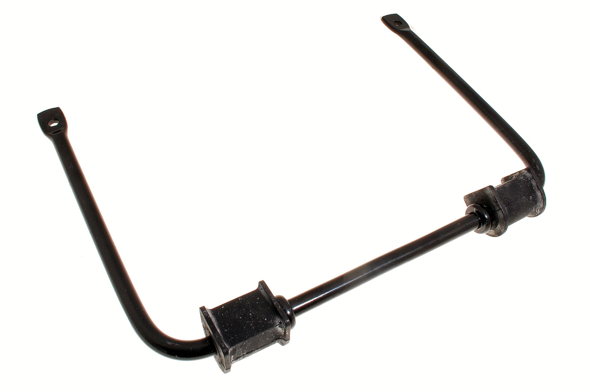 Genuine Land Rover Discovery 2 Rear Anti Roll Bar RGB101320 Rimmer Bros