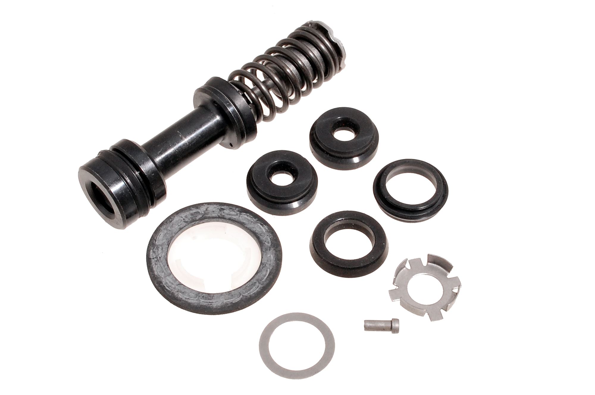 Genuine Land Rover Master Cylinder Repair Kit RTC3387 Rimmer Bros