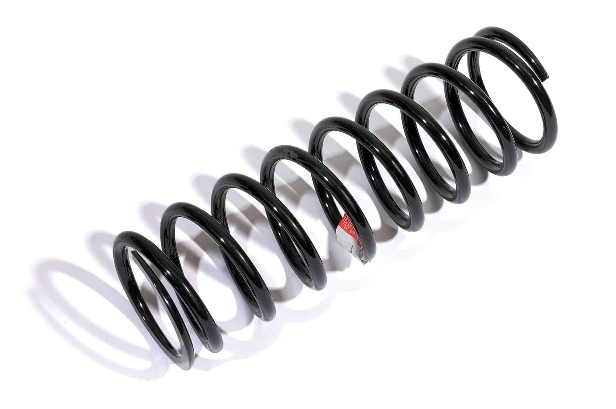 Genuine Land Rover Coil Spring Helper RRC3266 Rimmer Bros