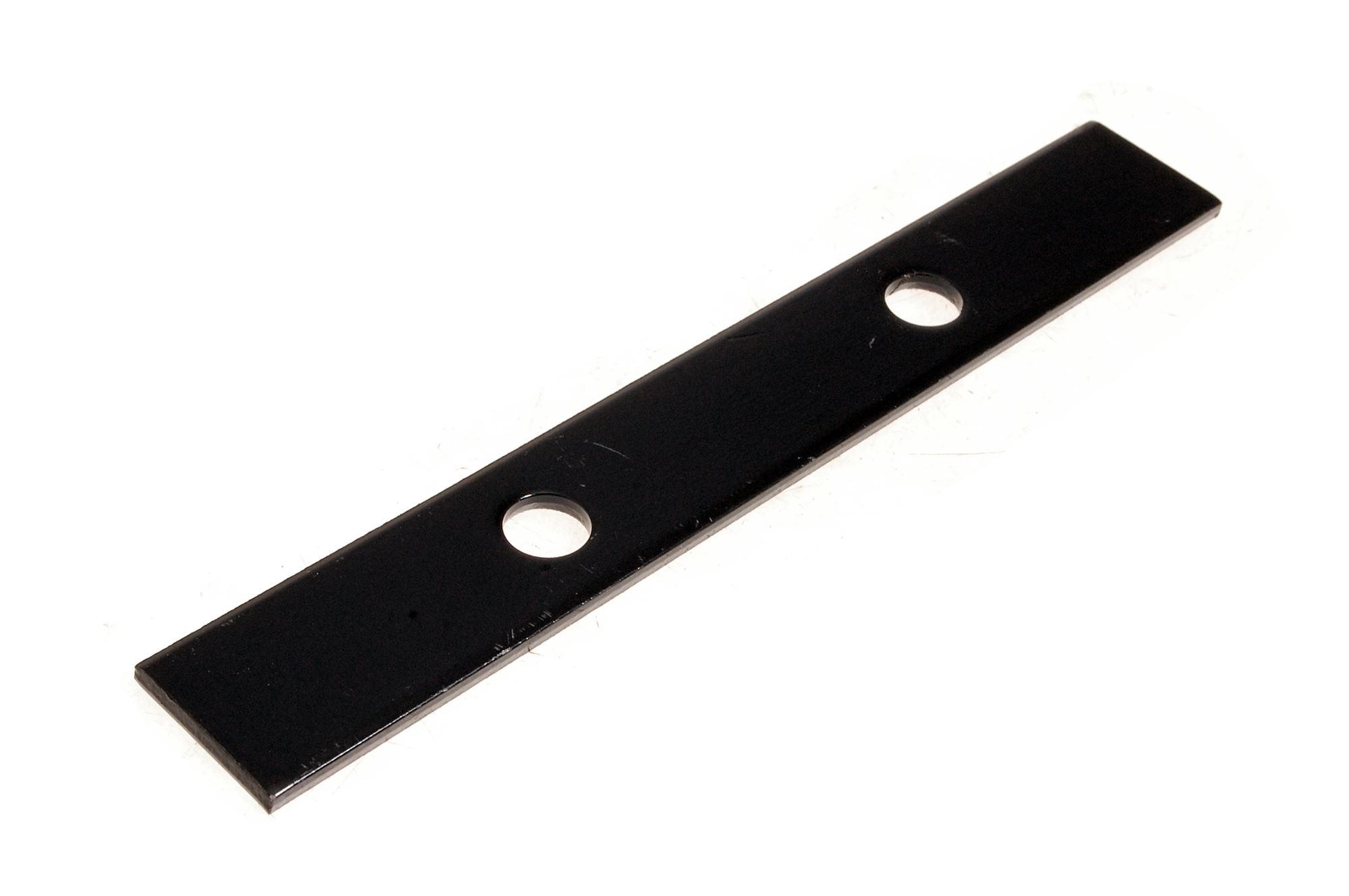 Genuine Land Rover Coil Spring Retainer NRC4318 Rimmer Bros