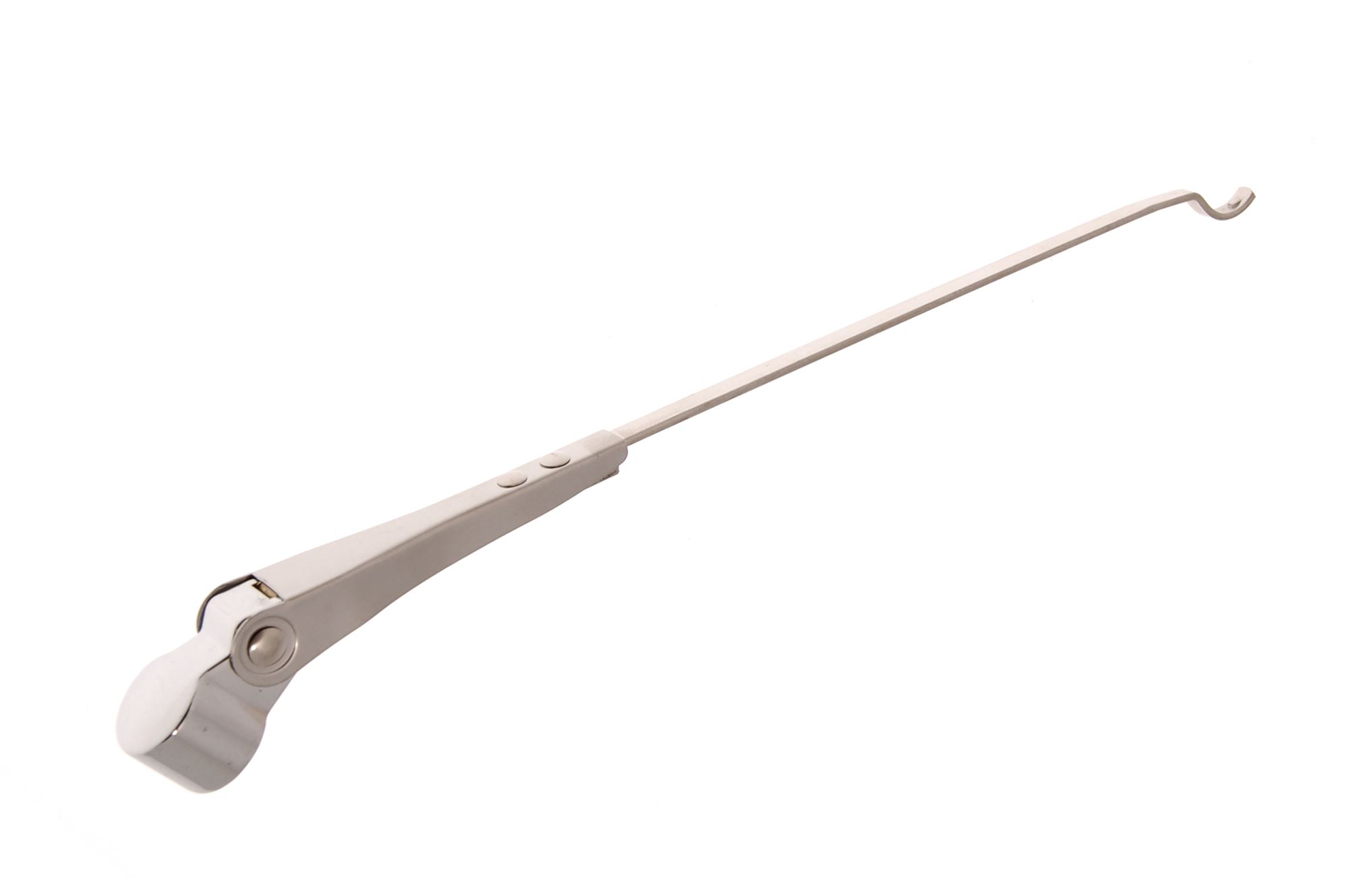 Wiper Arm Spline Fitting LHD 114488 Rimmer Bros