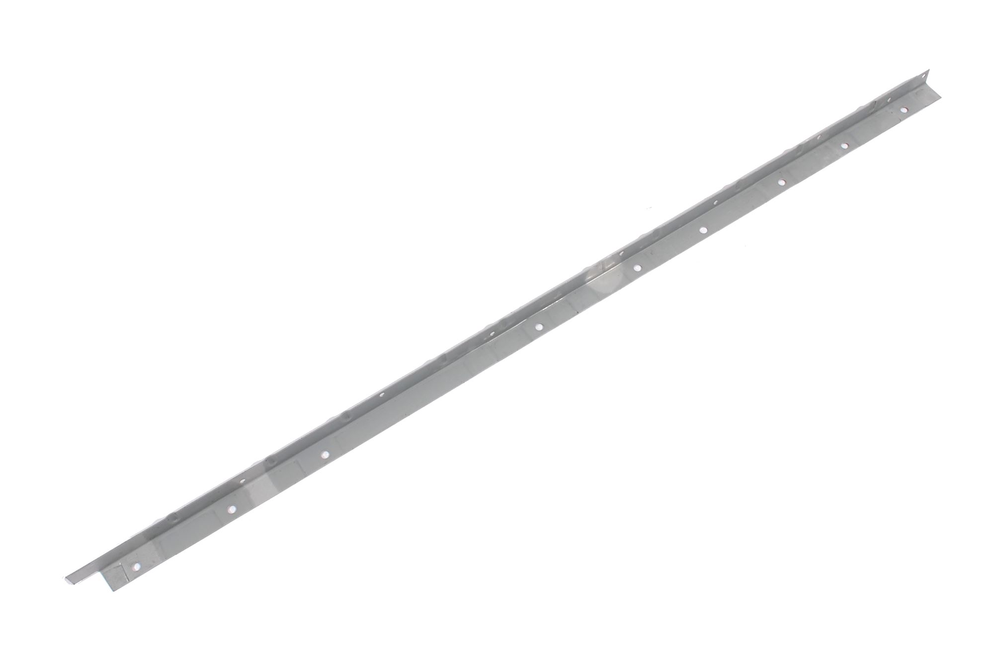 Sill Stiffener LH - 390050P - Aftermarket | Rimmer Bros