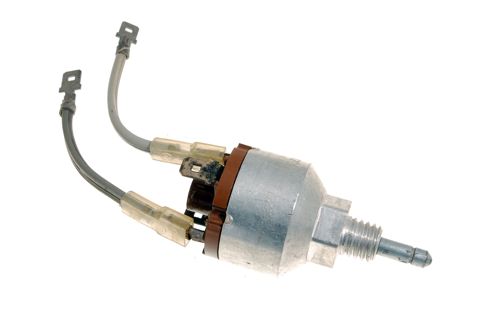 Self Adjusting Inhibitor Switch Type 35 Auto Gbox 521091