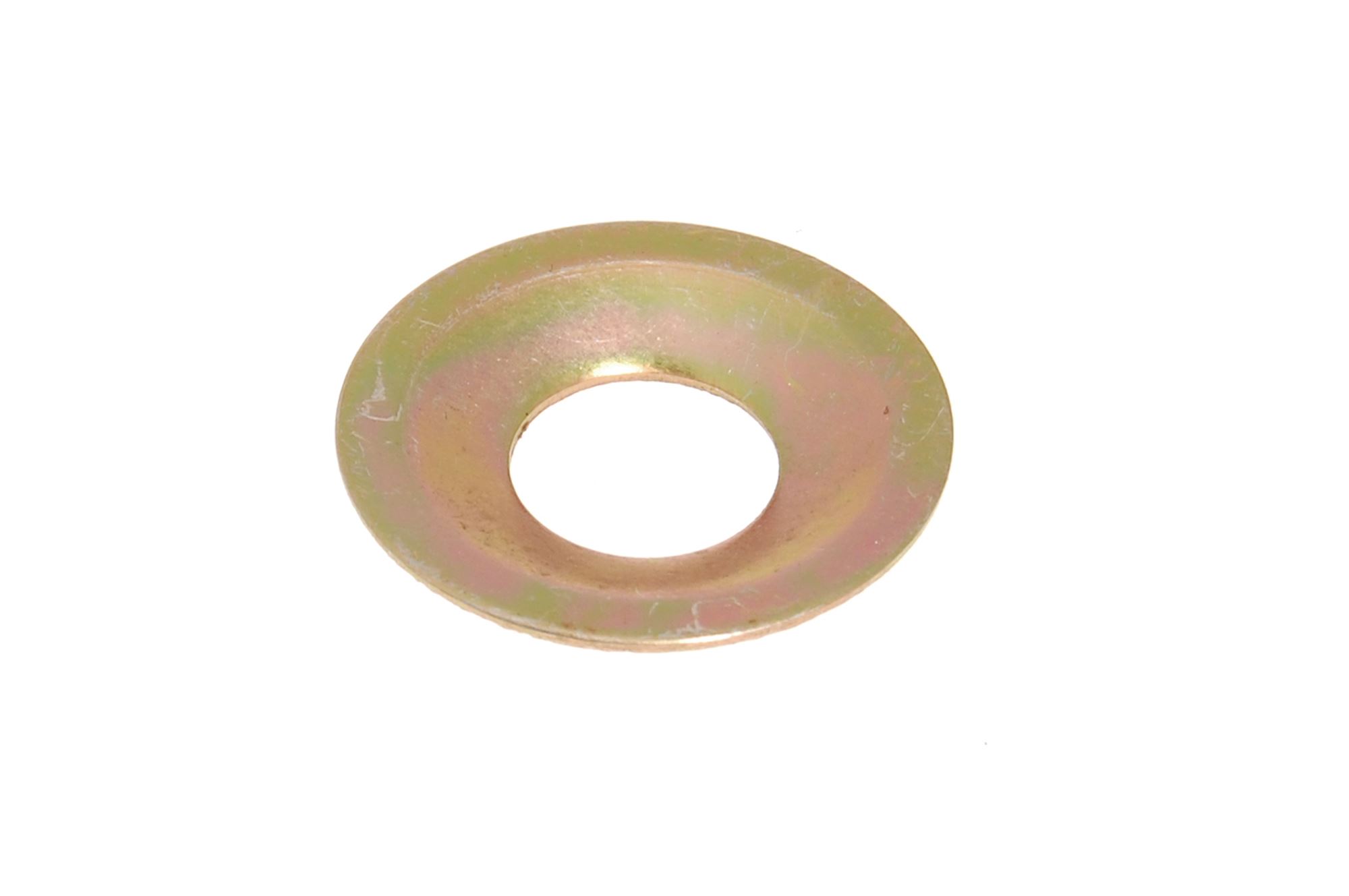 Dzus Washer Retaining 552972 Rimmer Bros