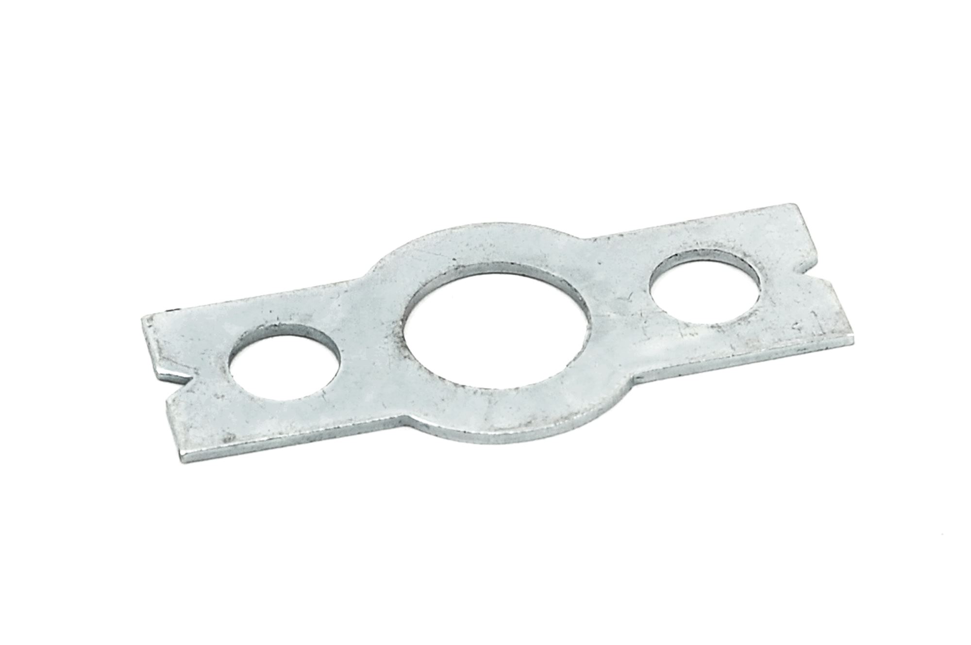 Tab Washer Cam Sprocket 56293 Rimmer Bros