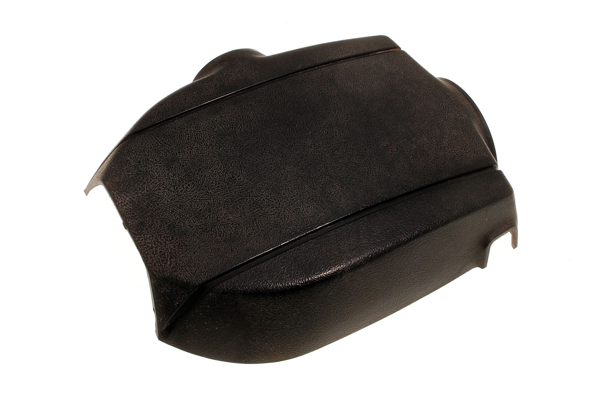 Steering Column Cover Upper RHD Used 816311U