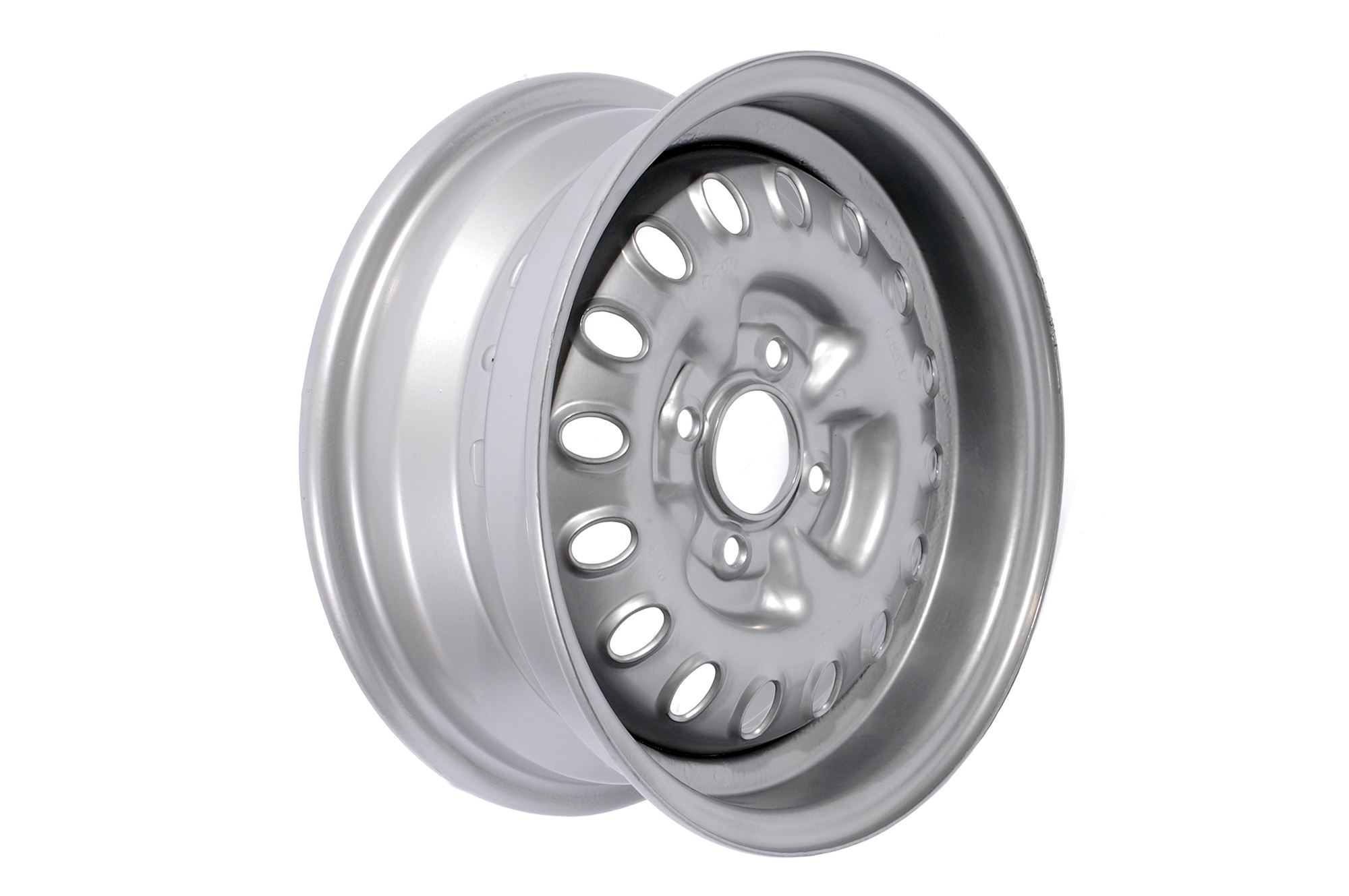 road-wheel-steel-13-x-5j-recon-pkc518r