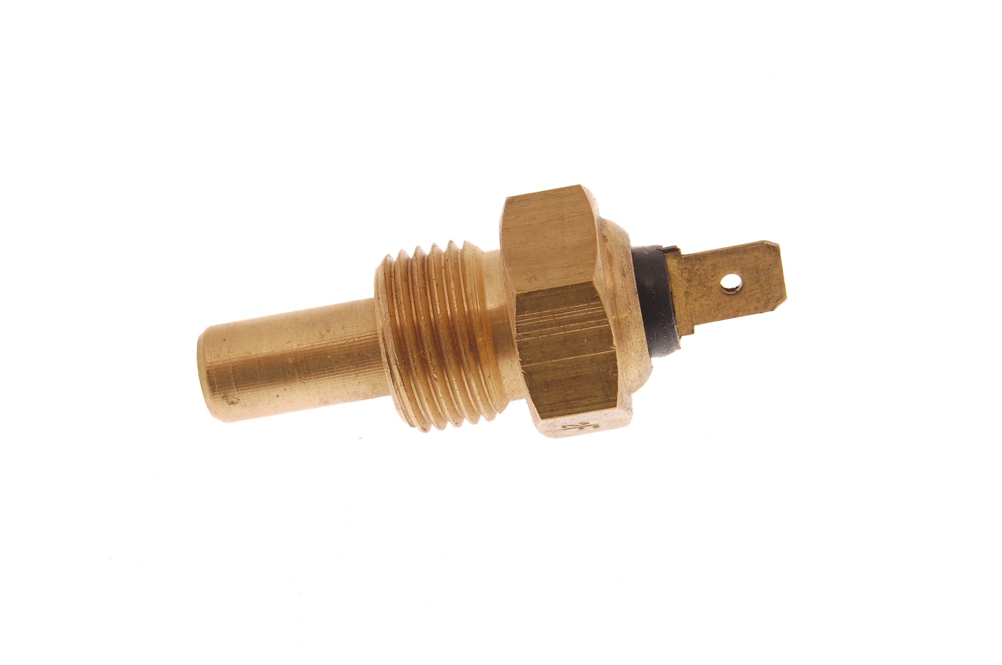 Temperature Sender Unit Coolant PRC7918P Aftermarket