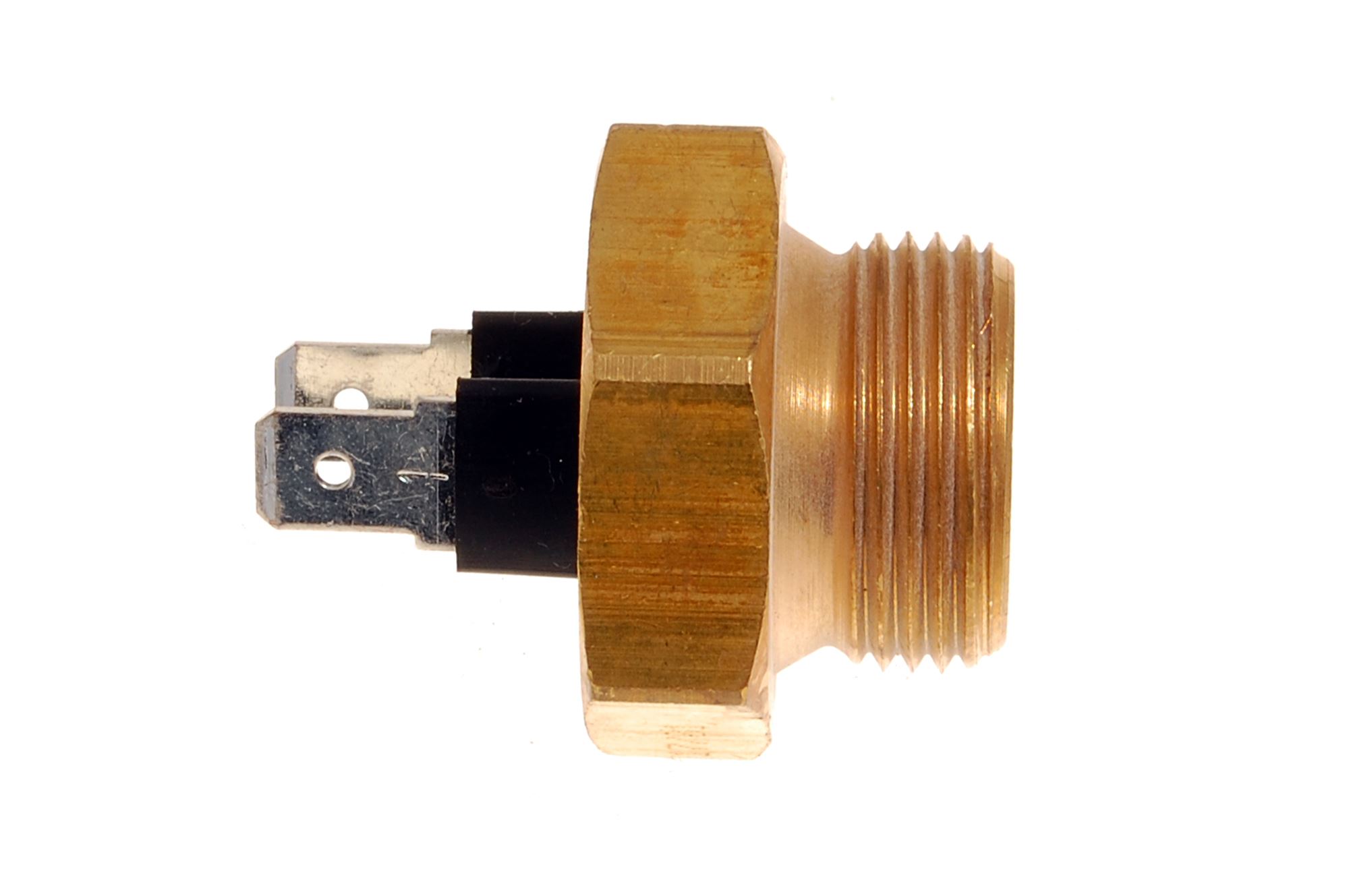 Thermostat Housing Fan Switch PRC8170P Aftermarket