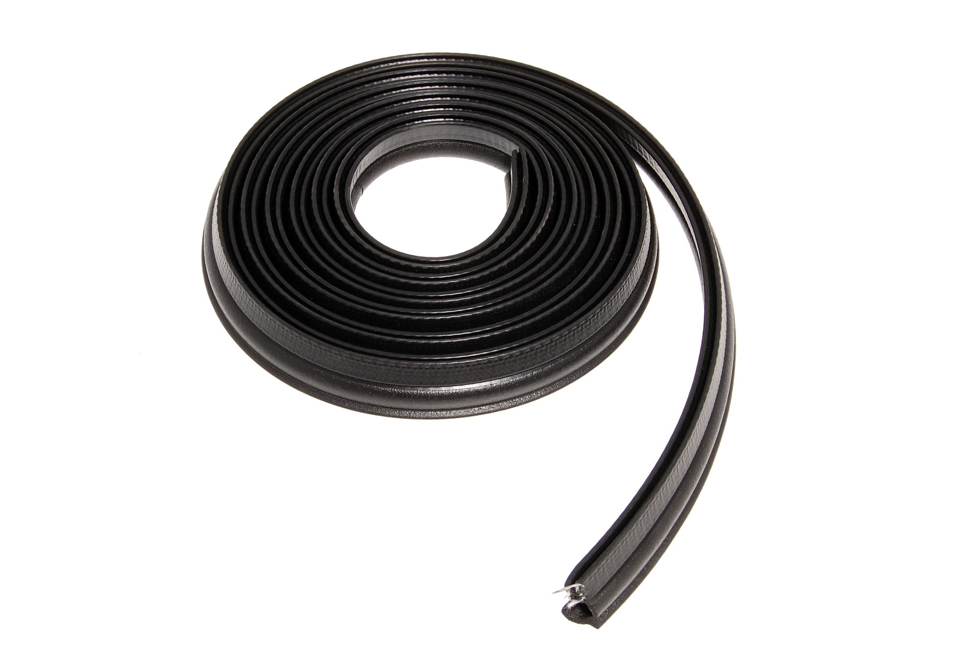 Tailgate Seal 610657 Rimmer Bros