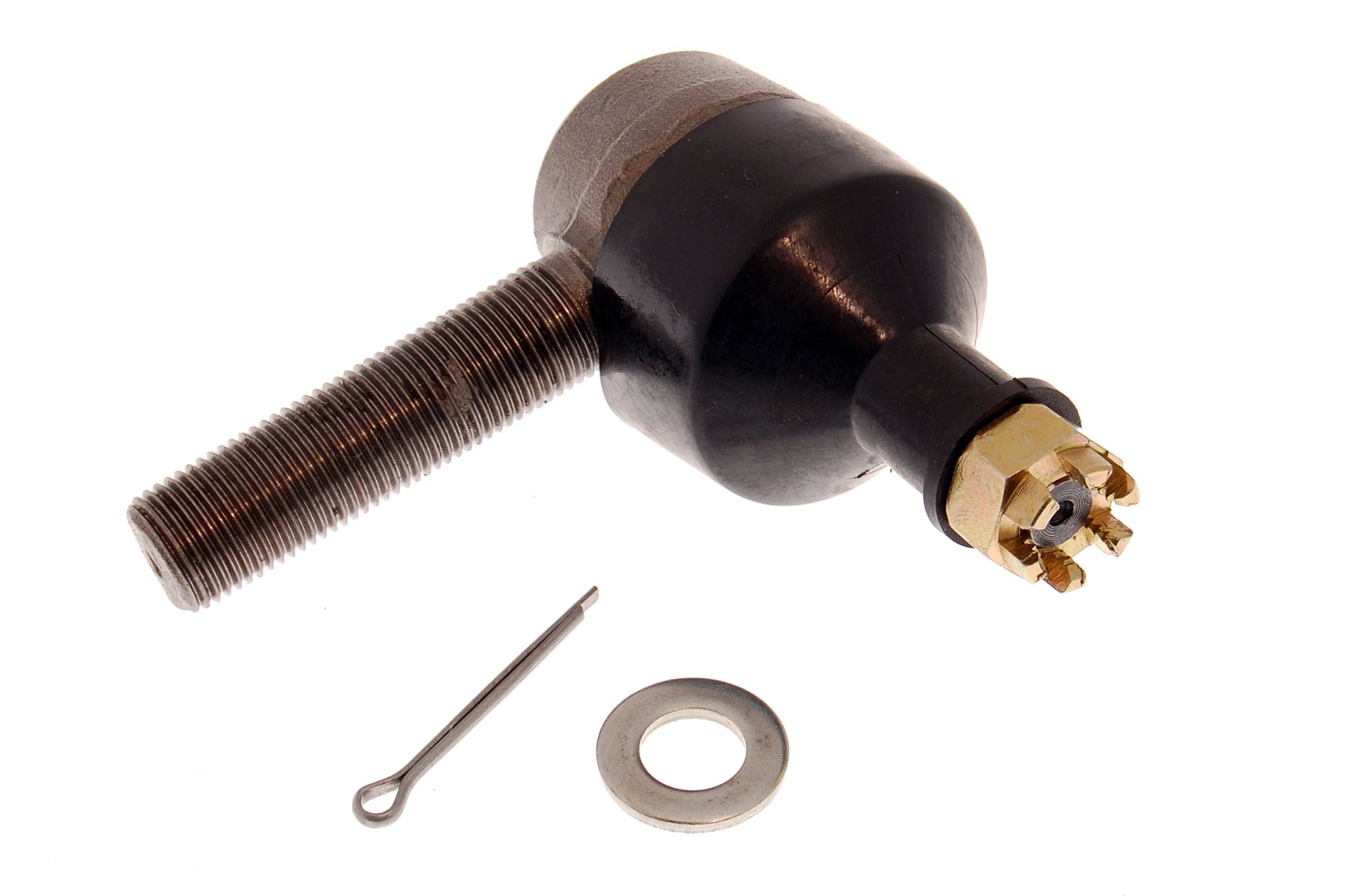 Track Rod End RH Thread - RTC5869P - Aftermarket | Rimmer Bros