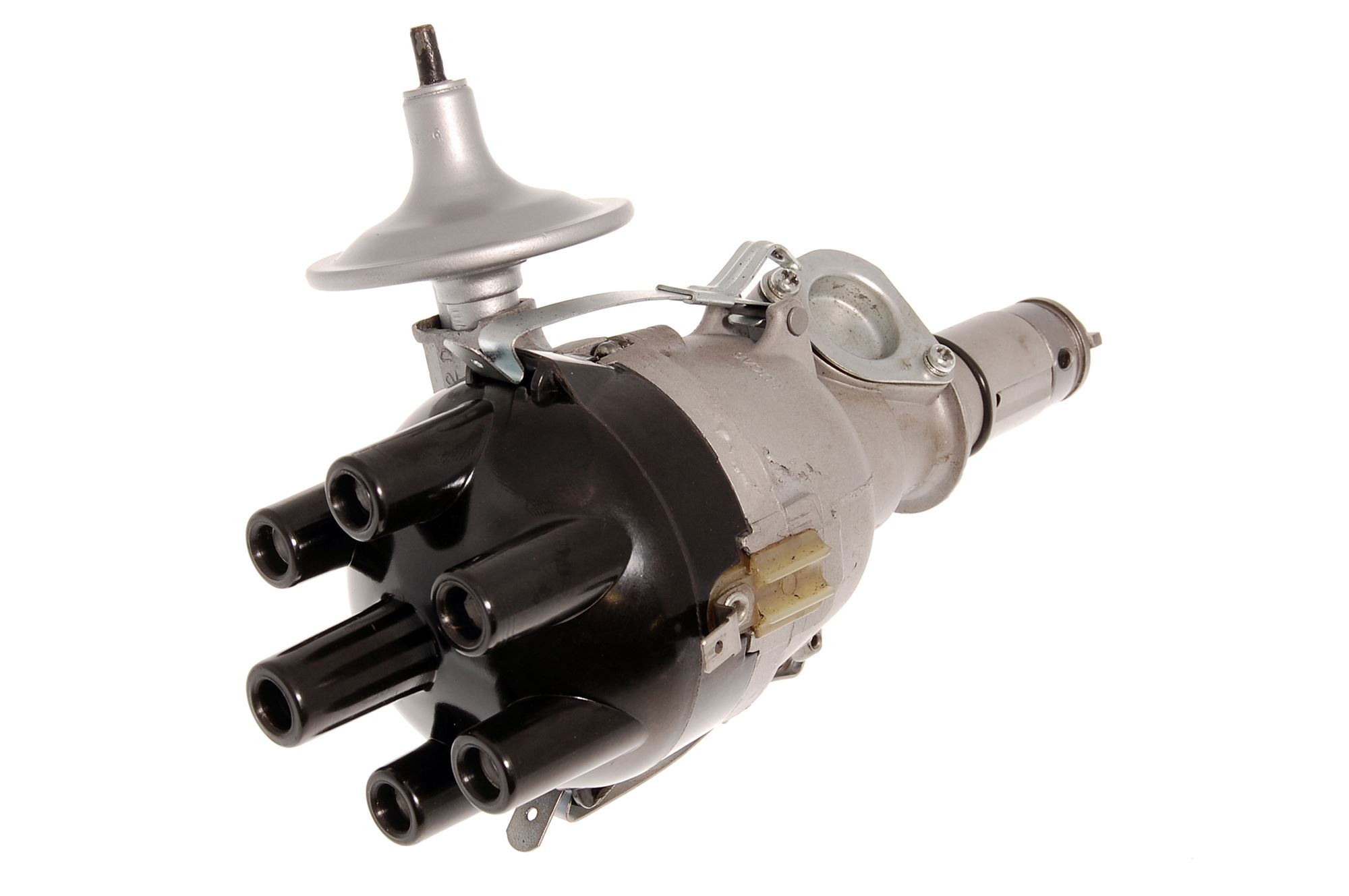 Distributor Assembly Lucas no 41542 Reconditioned TKC762R