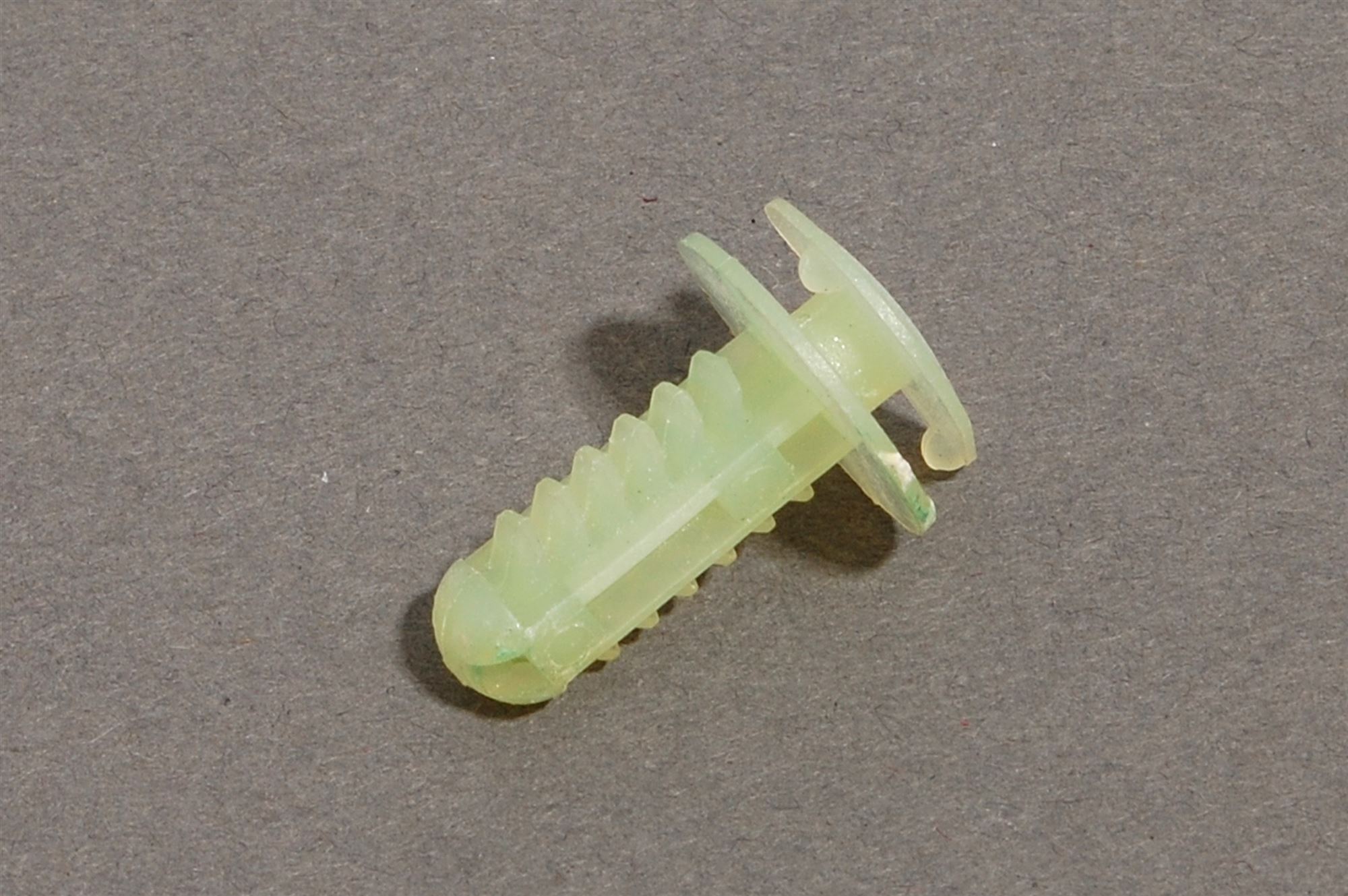 Fir Tree Clip MWC3129P Aftermarket Rimmer Bros