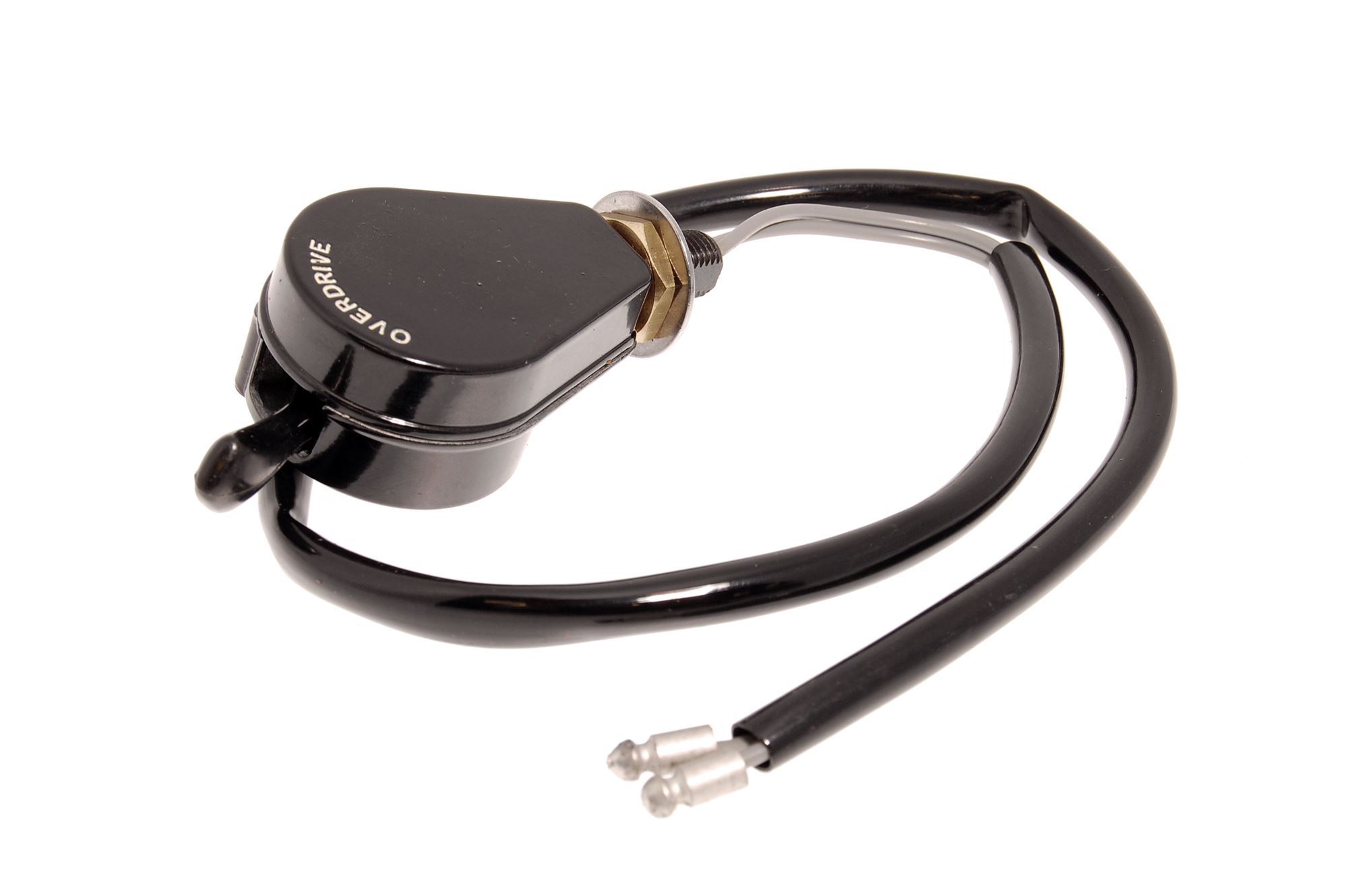 Overdrive Switch Toggle 112474 Rimmer Bros