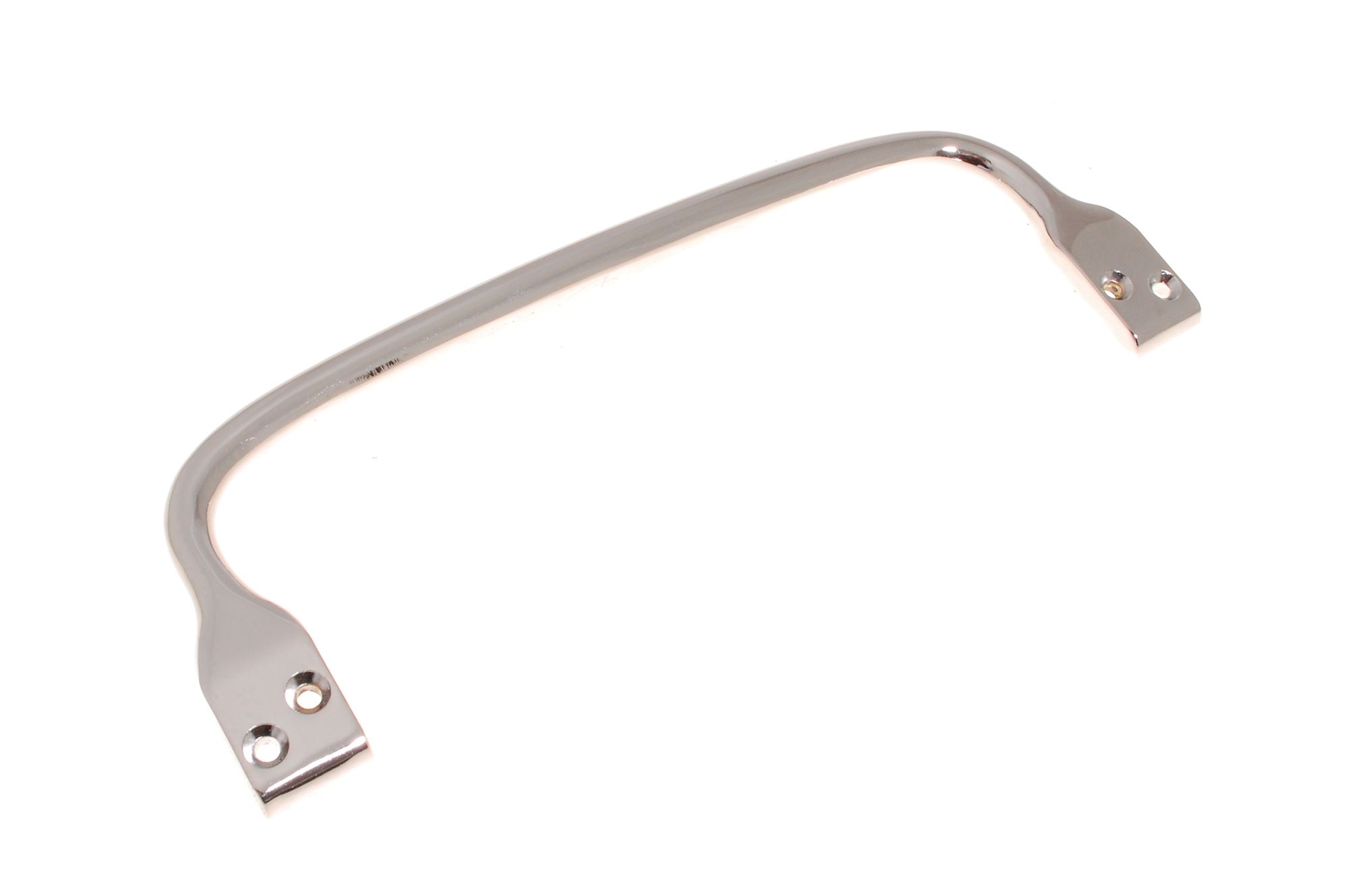 Grab Handle Chrome 603088 Rimmer Bros