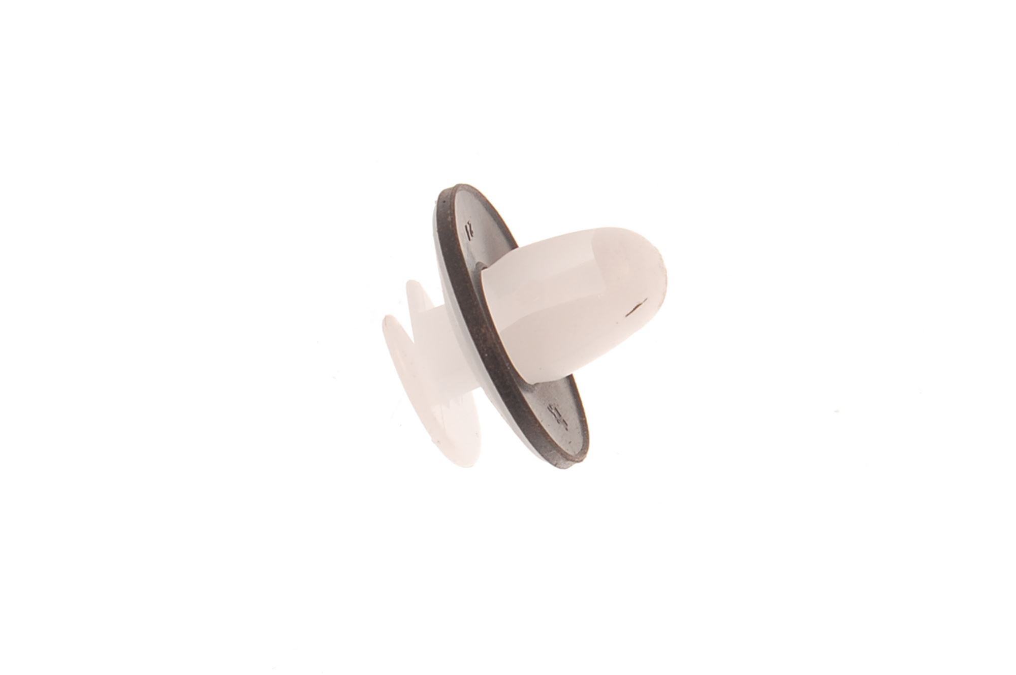 Genuine Land Rover Door Trim Clips MRC7399 Rimmer Bros