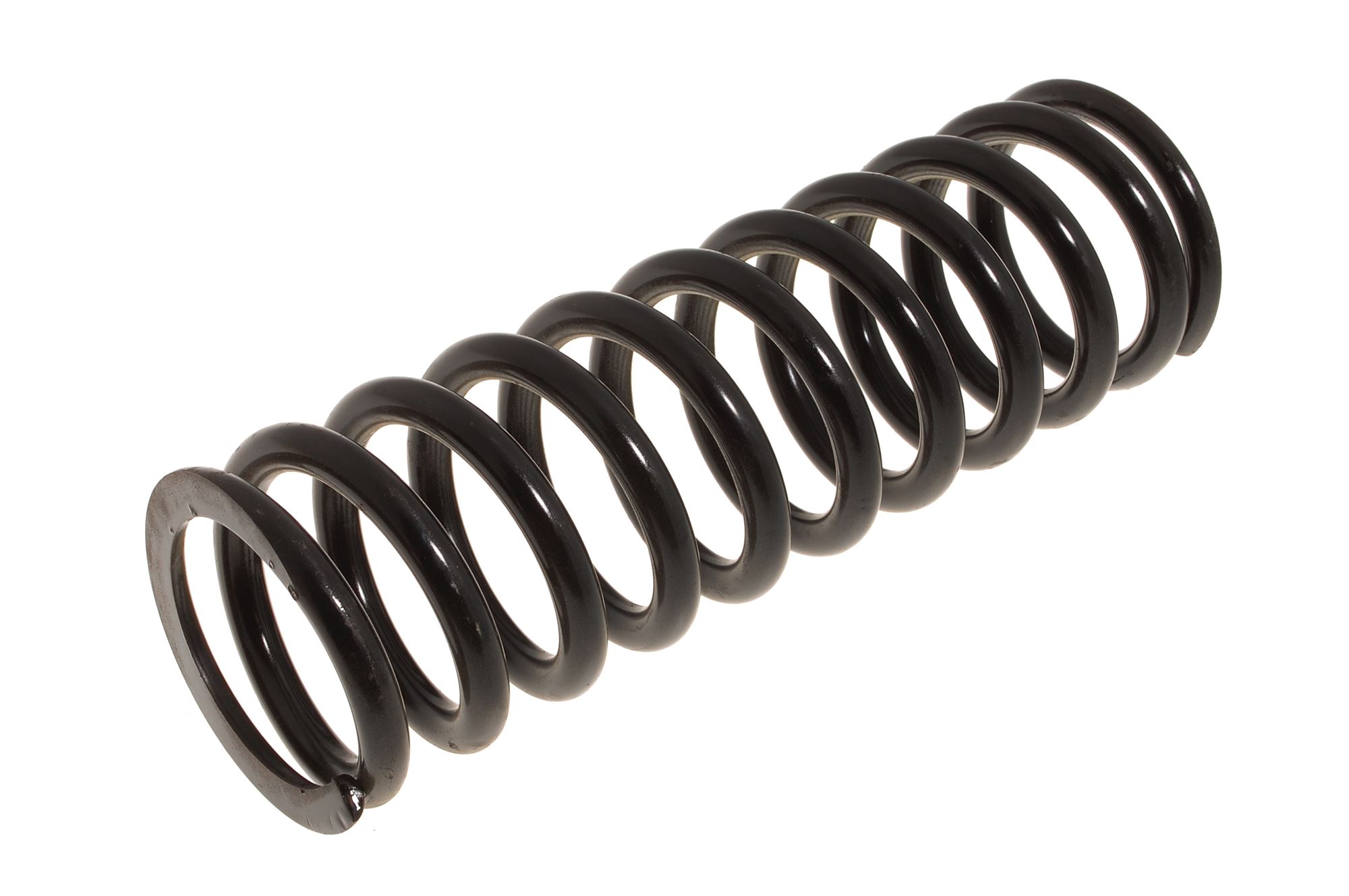 Front Coil Spring Uprated - 212425UR | Rimmer Bros