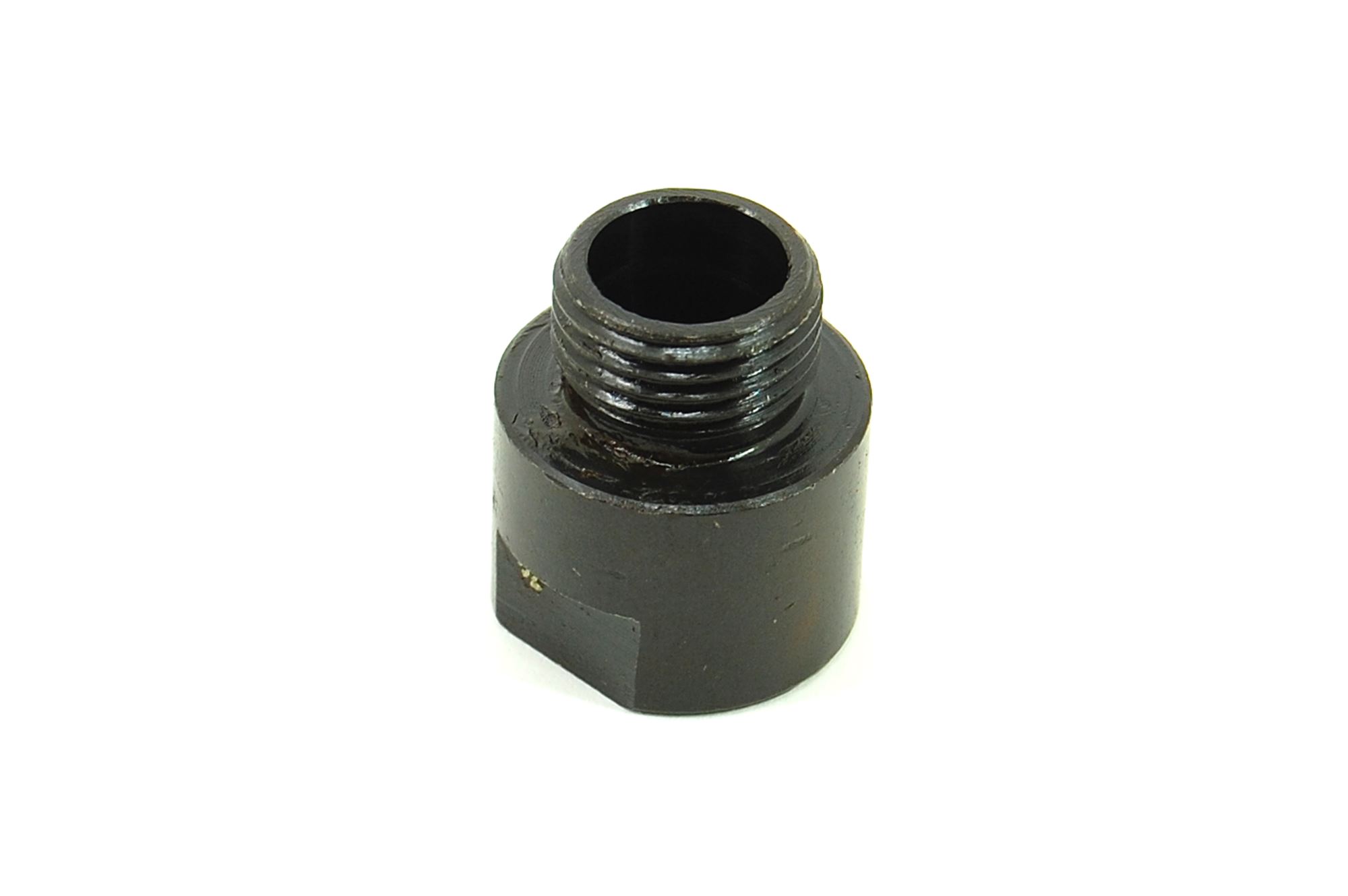 Adaptor - Temp Sender to Water Pump Housing - 11K2846