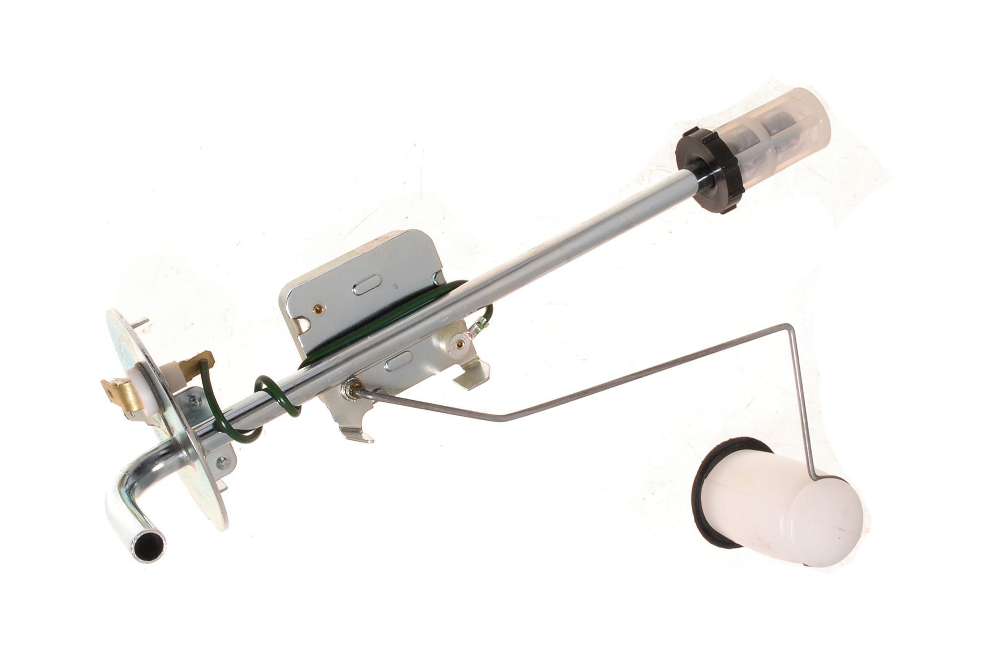 Fuel Tank Sender Unit 312415 Rimmer Bros