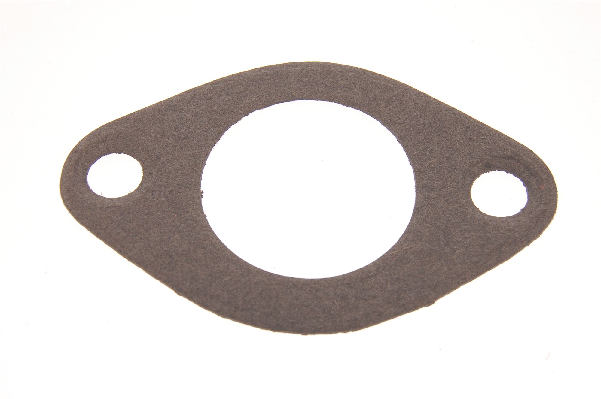 Gasket Carb to Insulator to Manifold 137881 Rimmer Bros