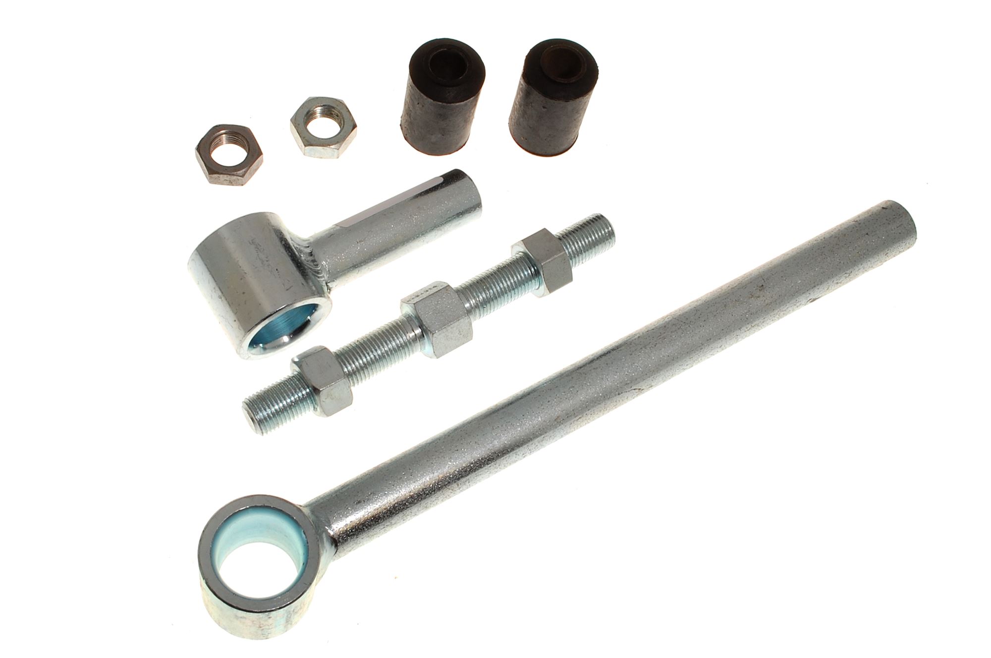 Radius Arm Assembly Adjustable 151092 Rimmer Bros