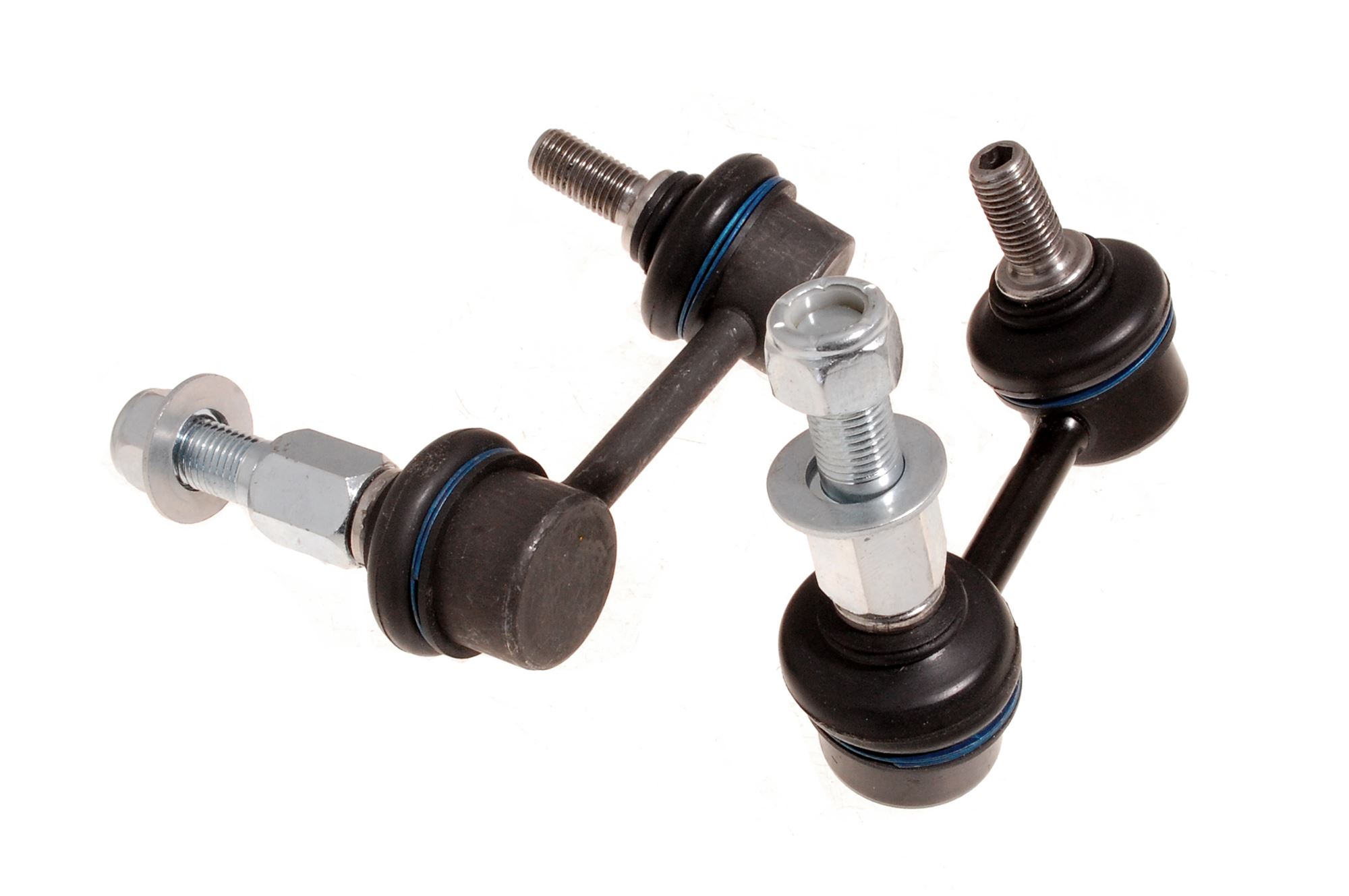 Uprated Anti Roll Bar Links Pair 1254812BJ