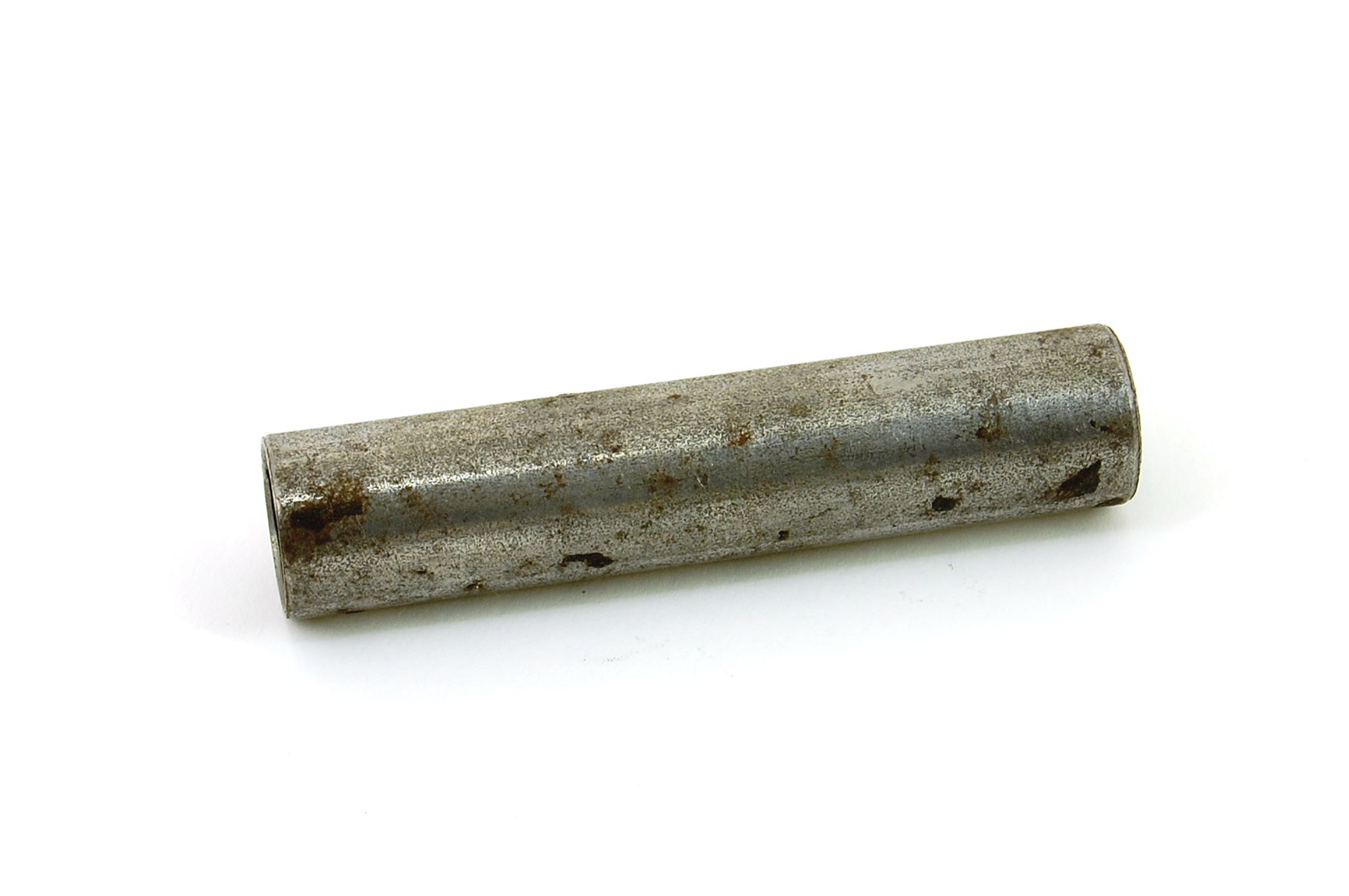 Selector Rod - Used | Rimmer Bros