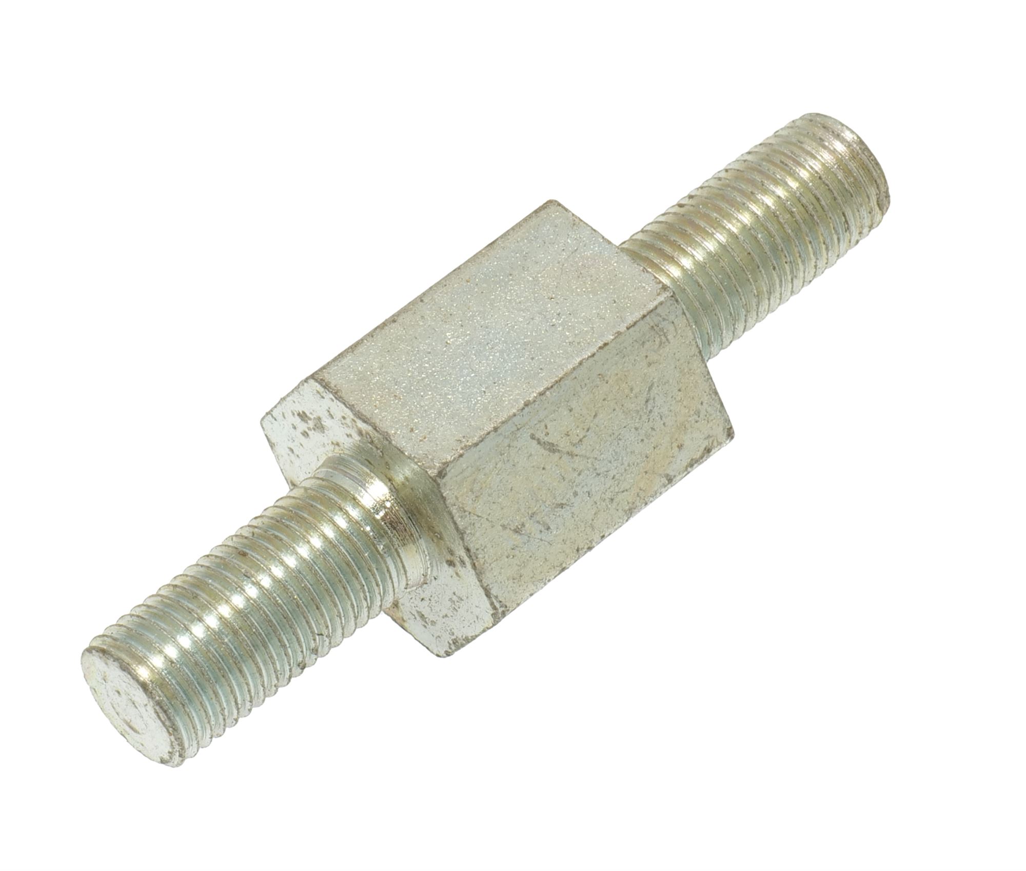 Alternator Adjustment Link Mount 12G3037 Rimmer Bros