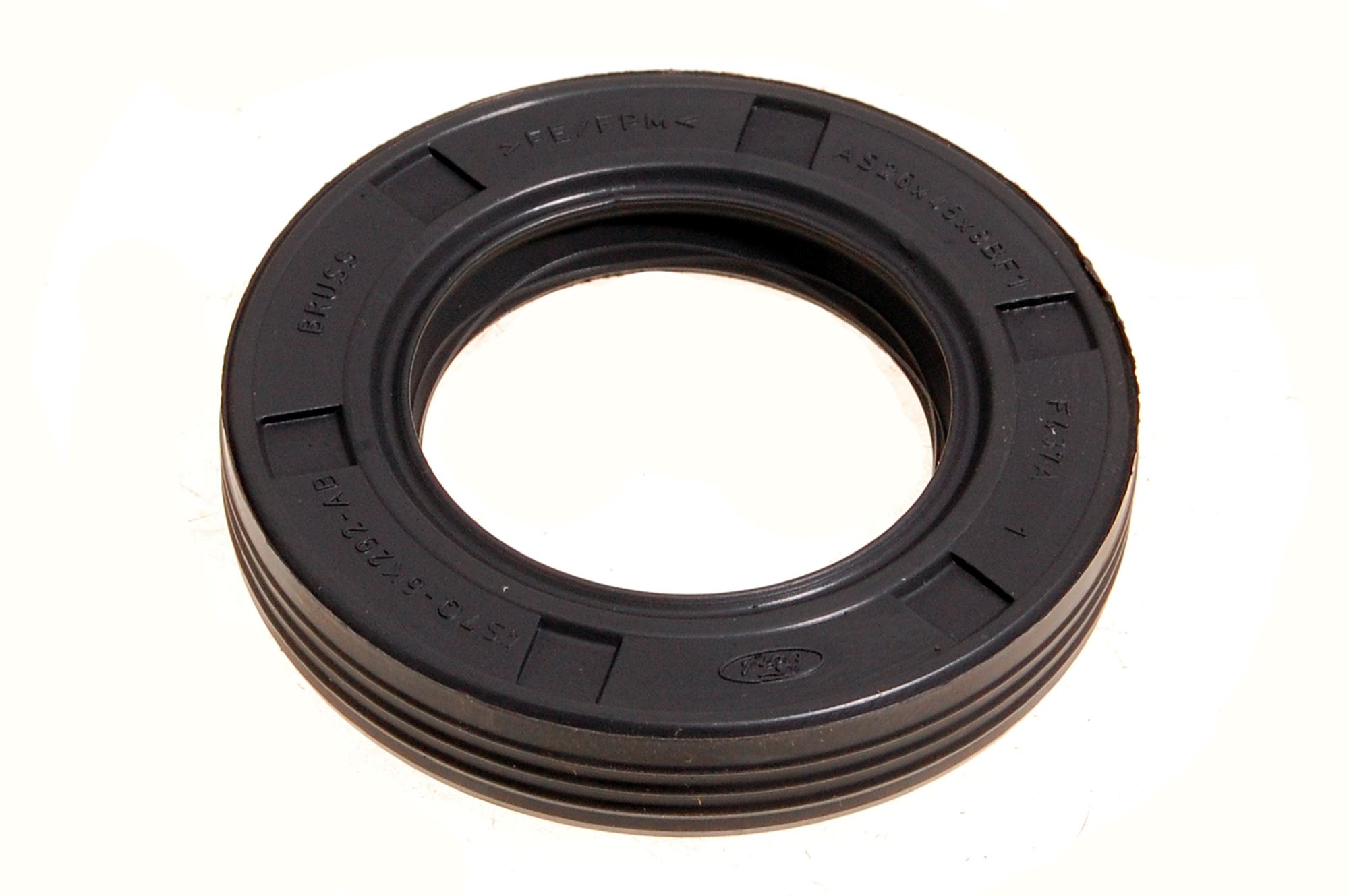 Camshaft Seal 1311318 Genuine Rimmer Bros