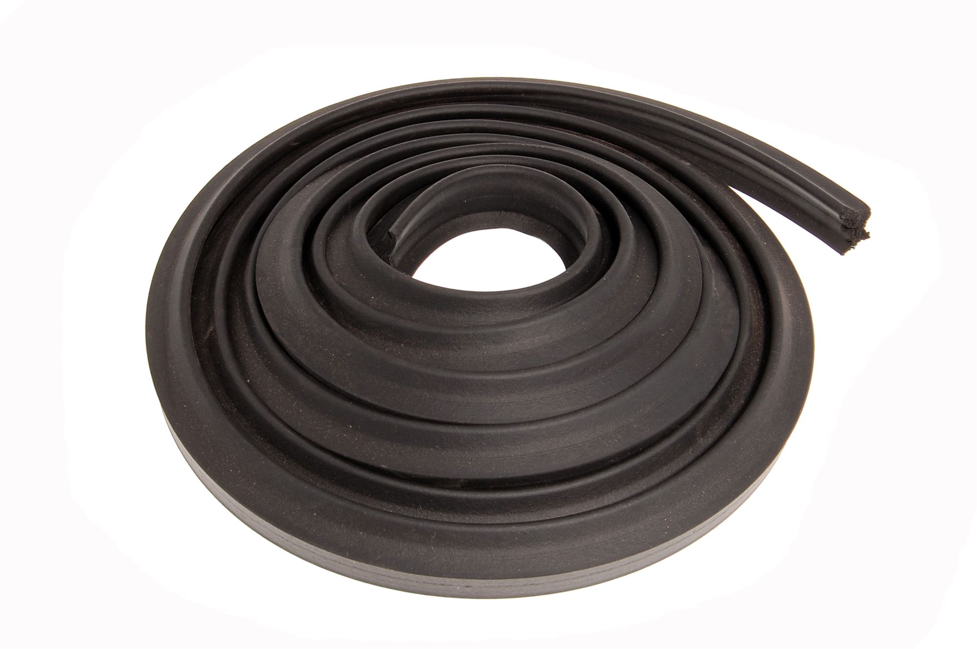 Seal to Bulkhead 717594 Rimmer Bros