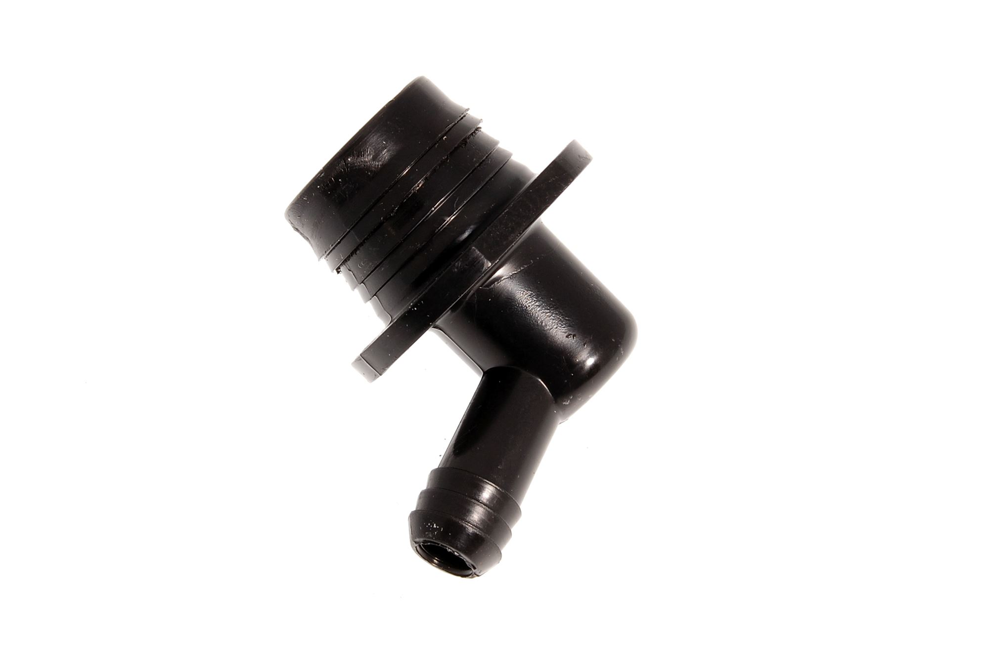 Non Return Valve Servo 606030A Rimmer Bros