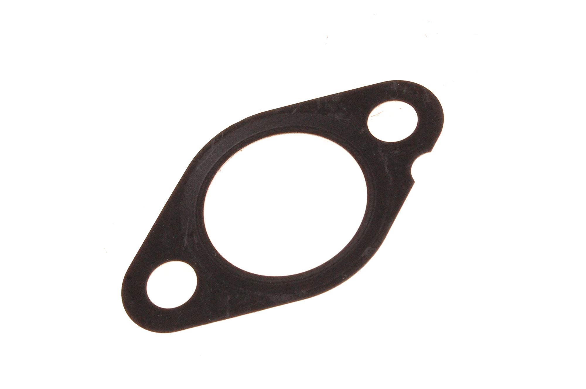 Genuine Land Rover Gasket - 1331267 | Rimmer Bros