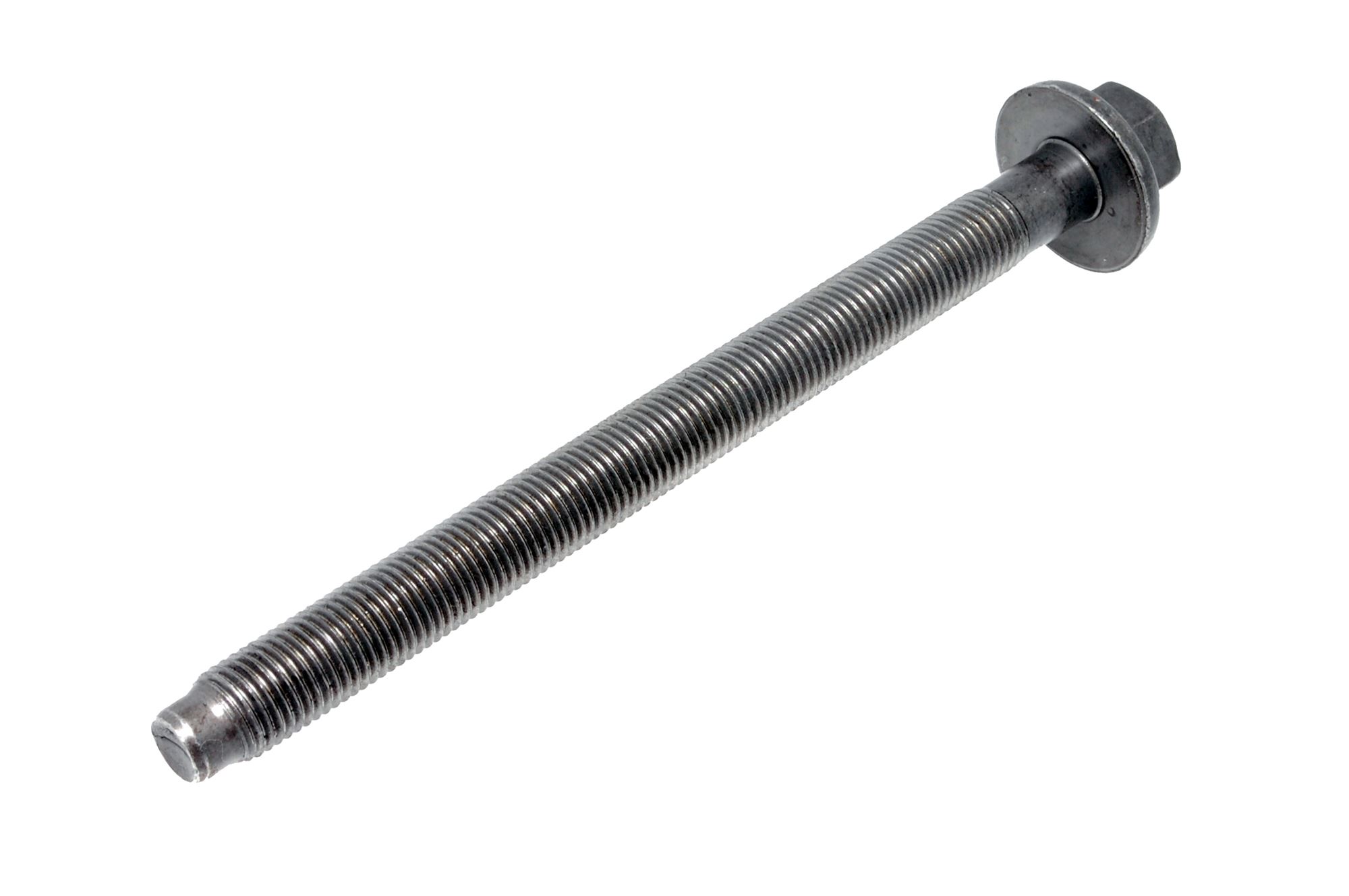 Head Bolt M13 X 155mm - 1331316P1 - OEM | Rimmer Bros