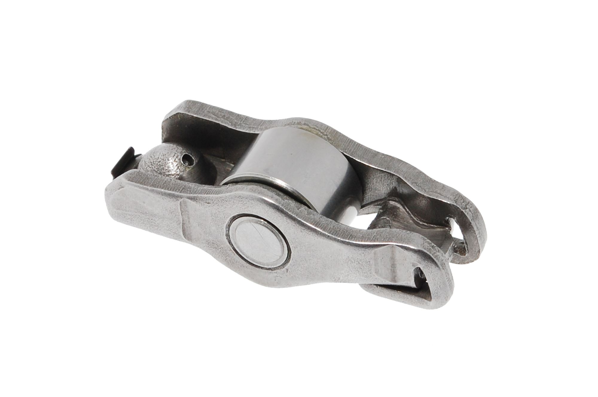 Rocker Arm - 1336545P - Aftermarket | Rimmer Bros