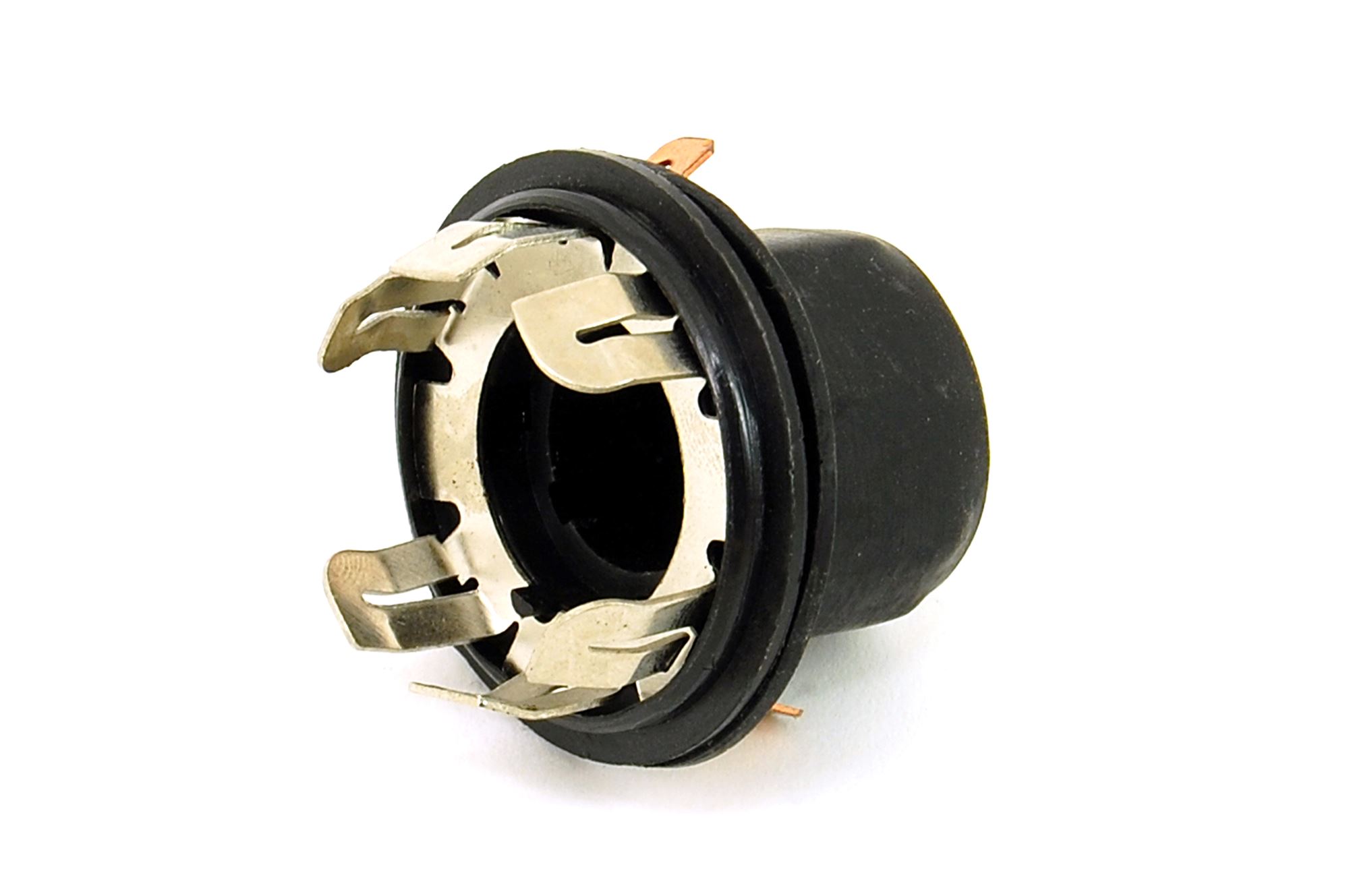 Bulb Holder Indicator & Reverse Lights 518042 Rimmer Bros