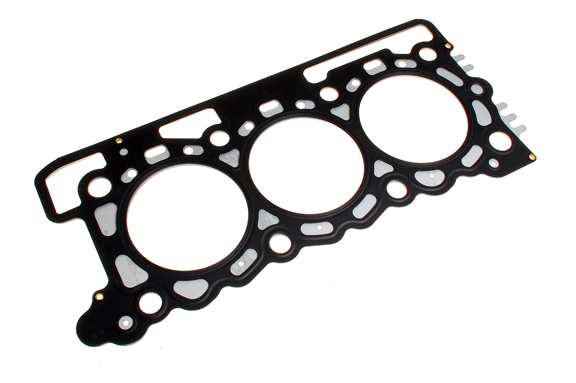 Genuine Land Rover Cylinder Head Gasket - Grade 5 - 1348688
