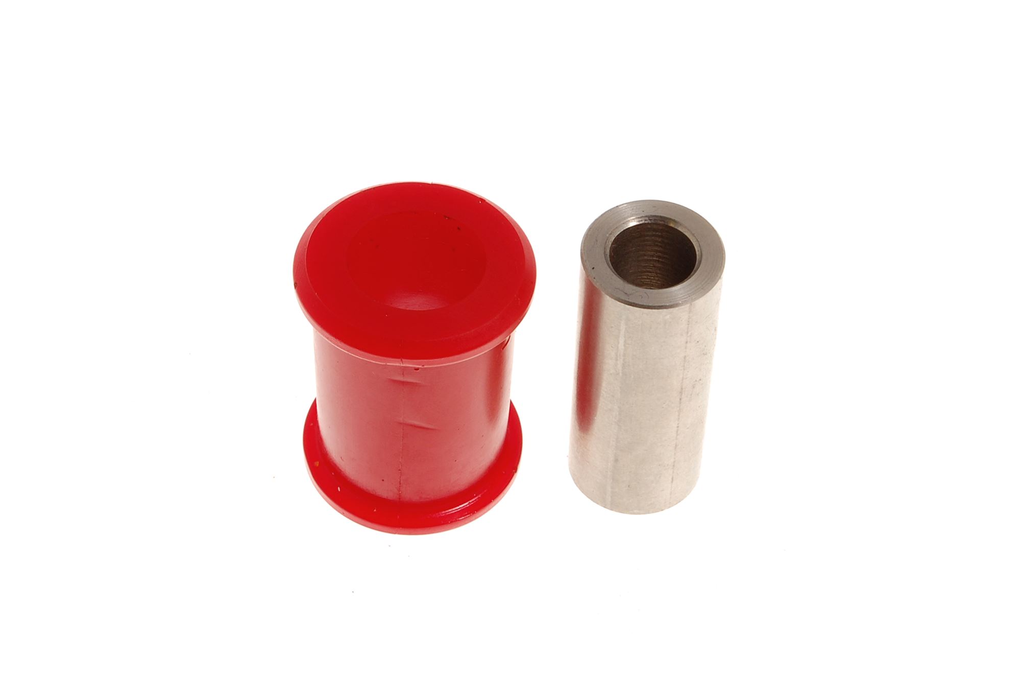 Polyurethane Bush Front Shock Absorber Lower 153437POLY Rimmer Bros