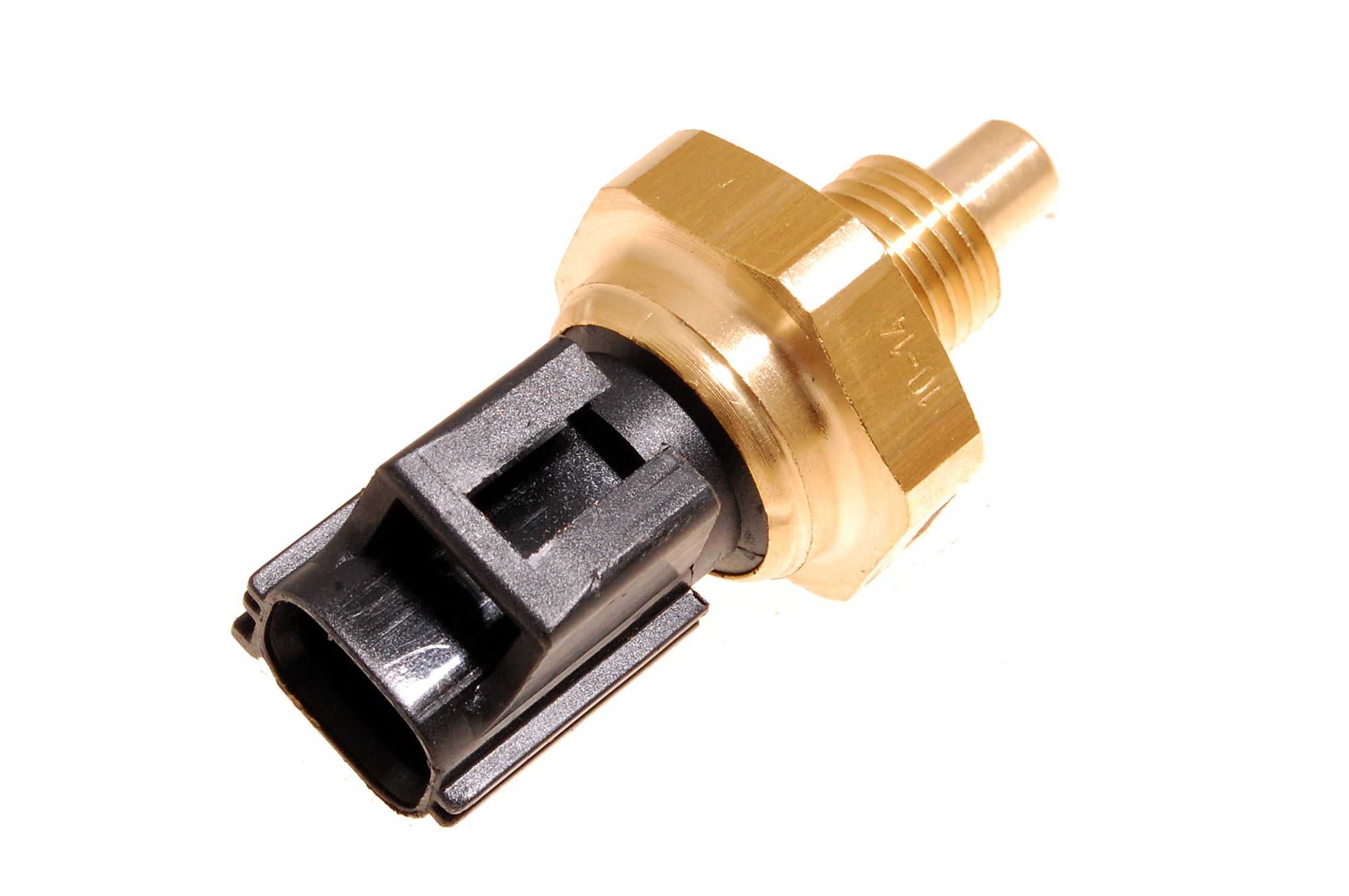 Oil Temperature Sensor - 1359056 - Genuine | Rimmer Bros