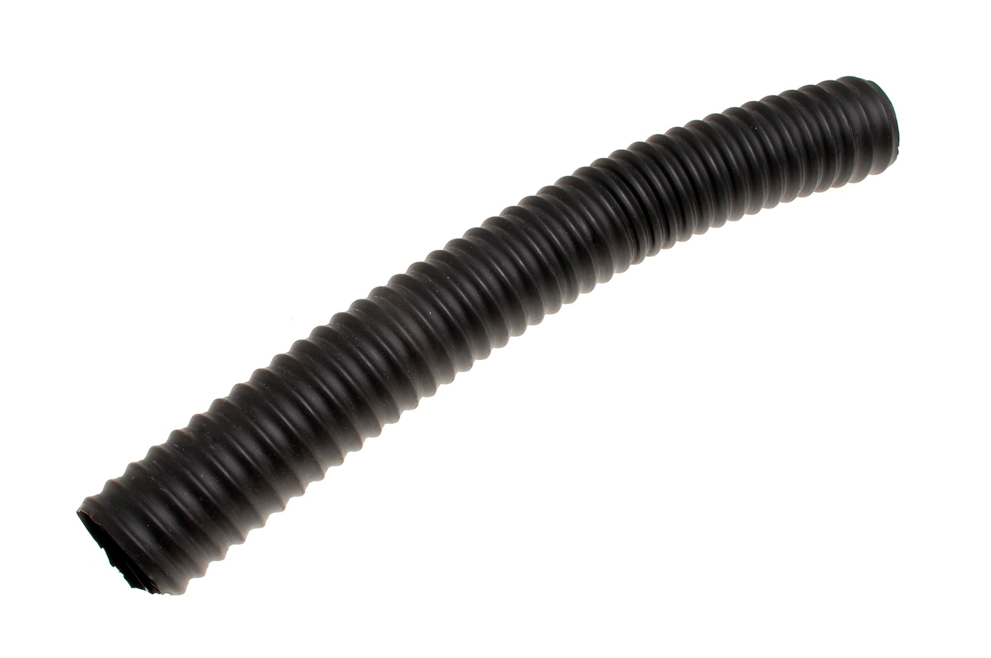 Air Intake Hose Flexible 614336 Rimmer Bros