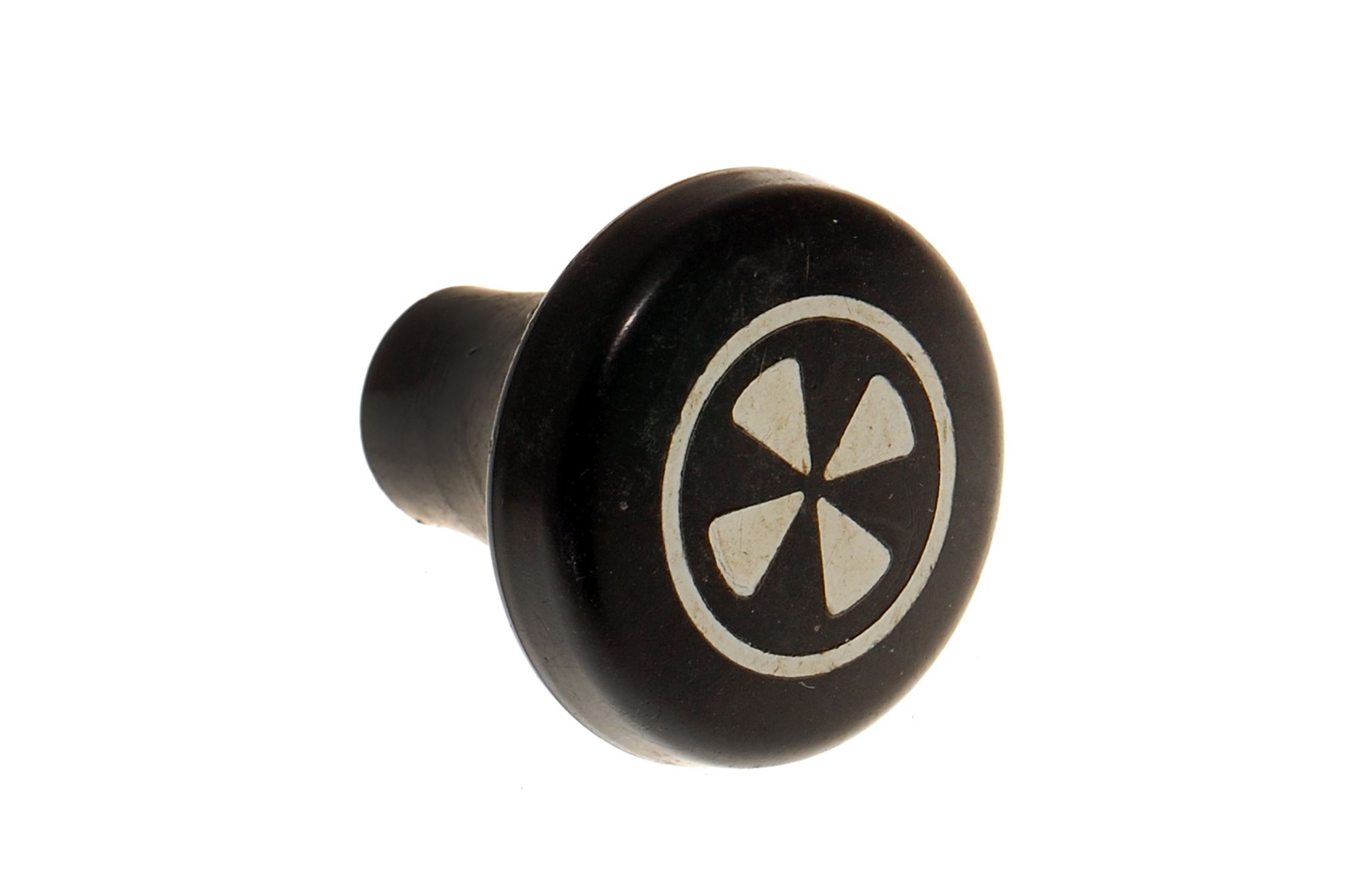 Choke Knob Only 715384 Rimmer Bros