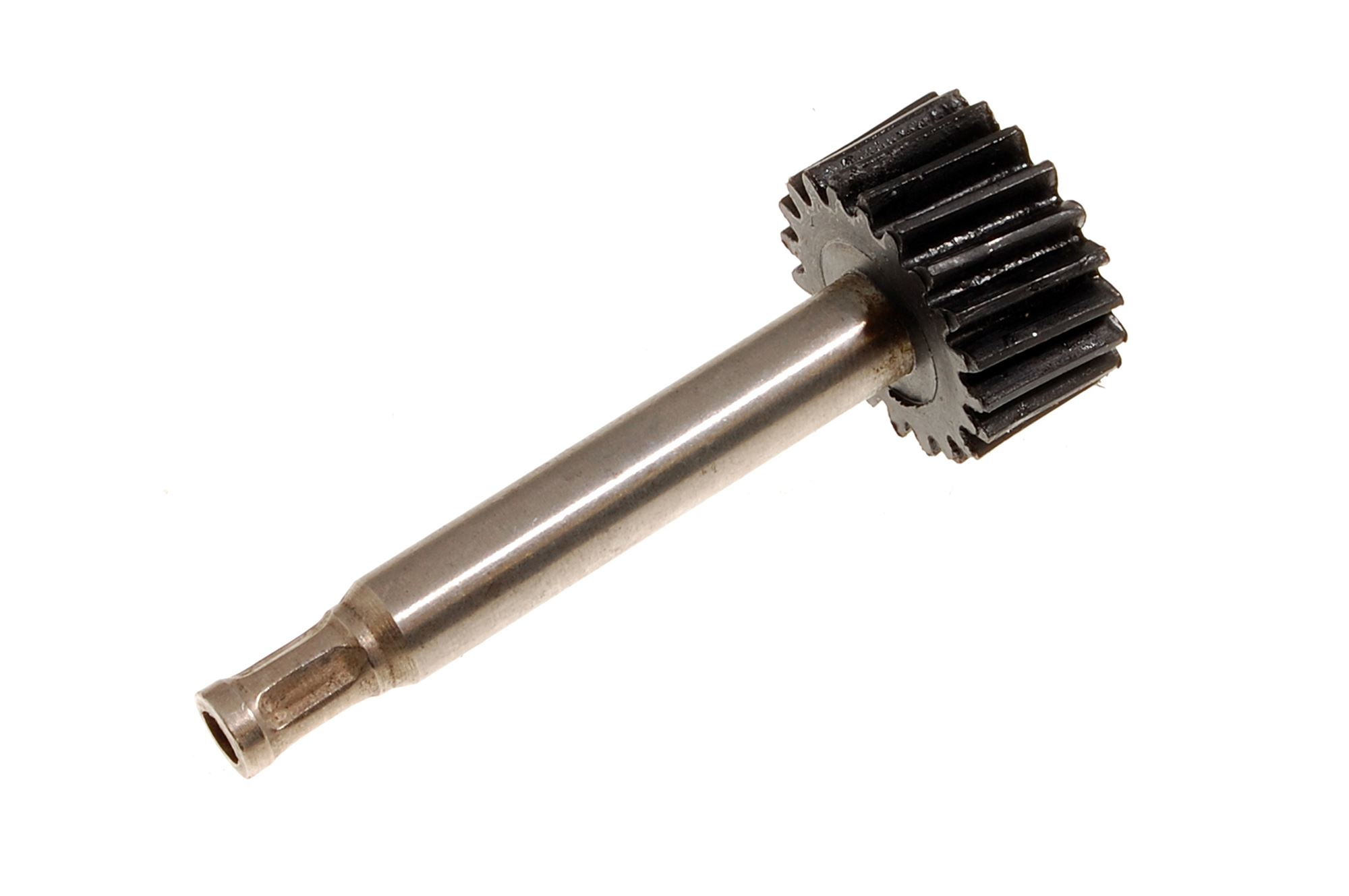 Speedo Drive Pinion 20 Tooth Grey NKC48 Rimmer Bros