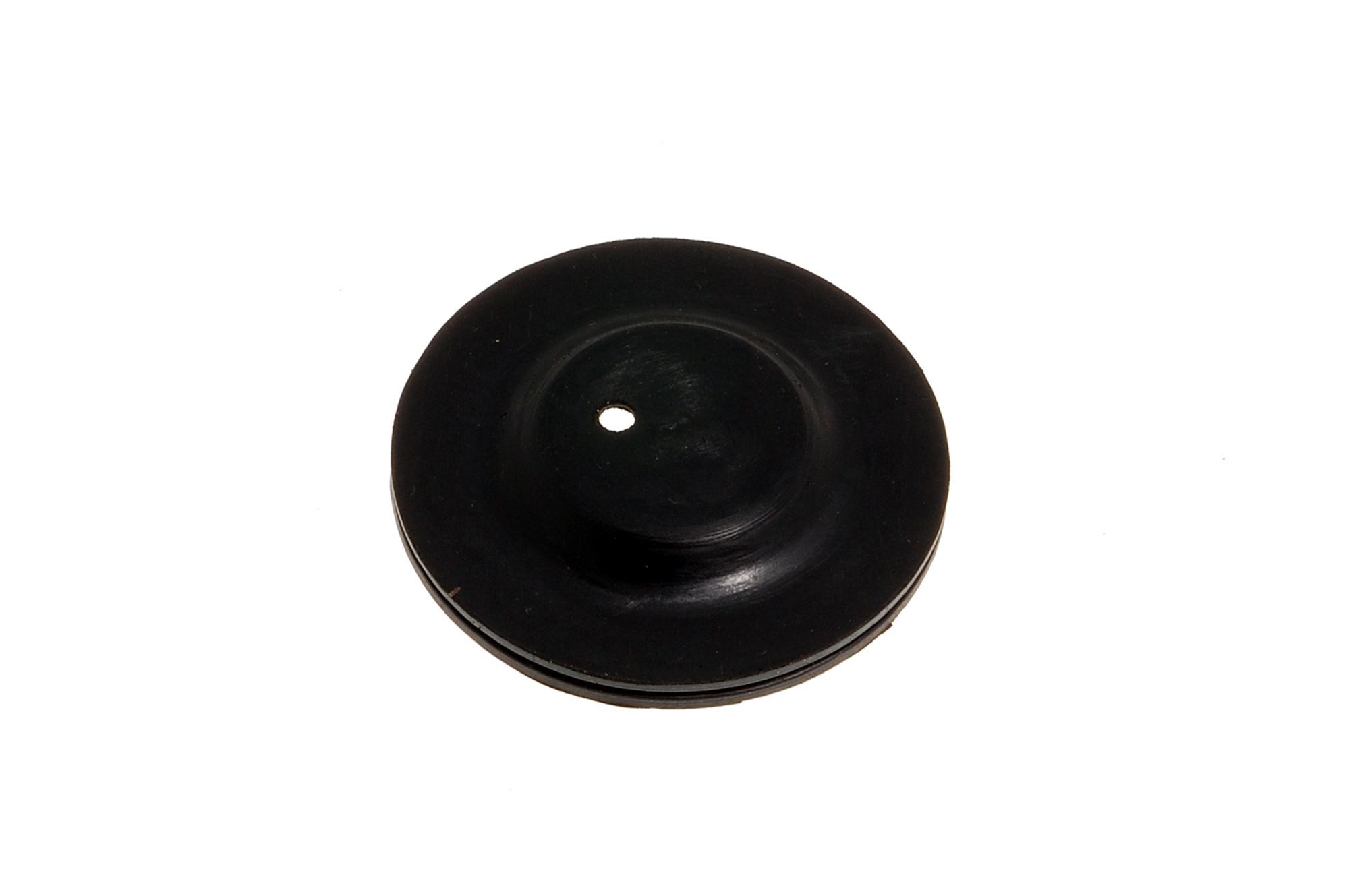 Strut Top Rubber Grommet - 138760 | Rimmer Bros