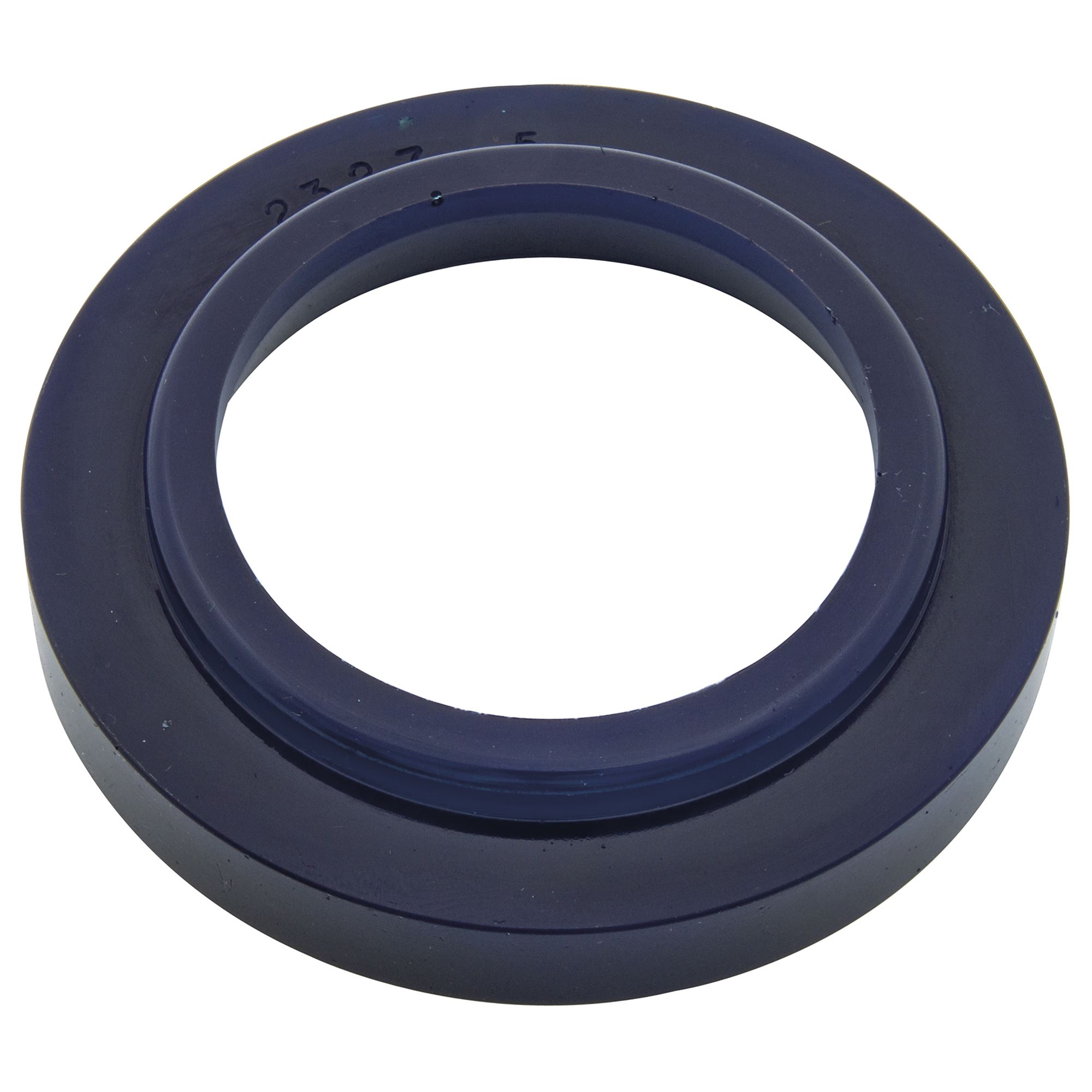 SP POL SPR COLLAR RR +5MM | Rimmer Bros