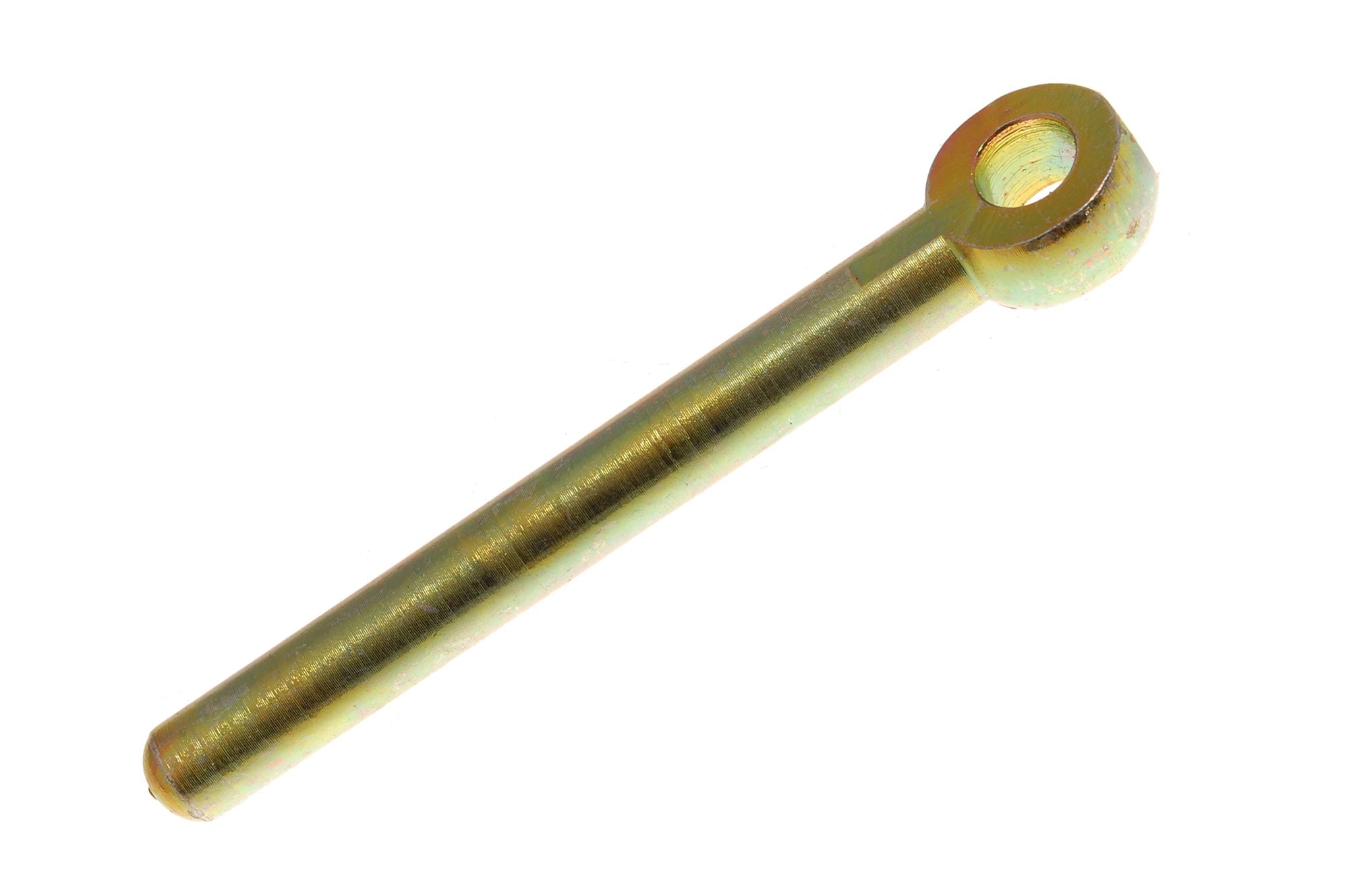 RodPush Slave Cylinder 13H396 MG Rover Rimmer Bros