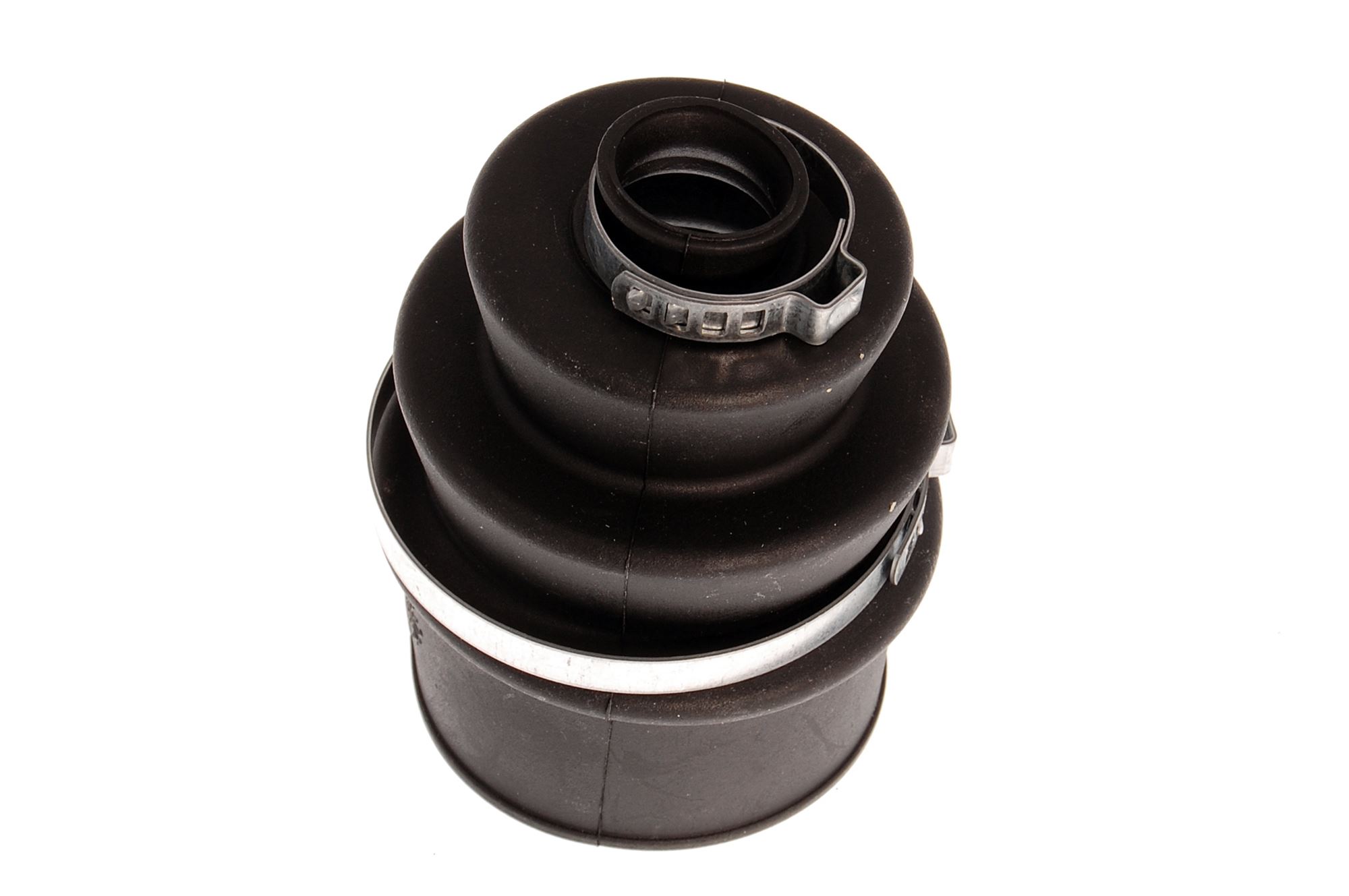 CV Gaiter Kit Outer 1300early 13H7980 Rimmer Bros