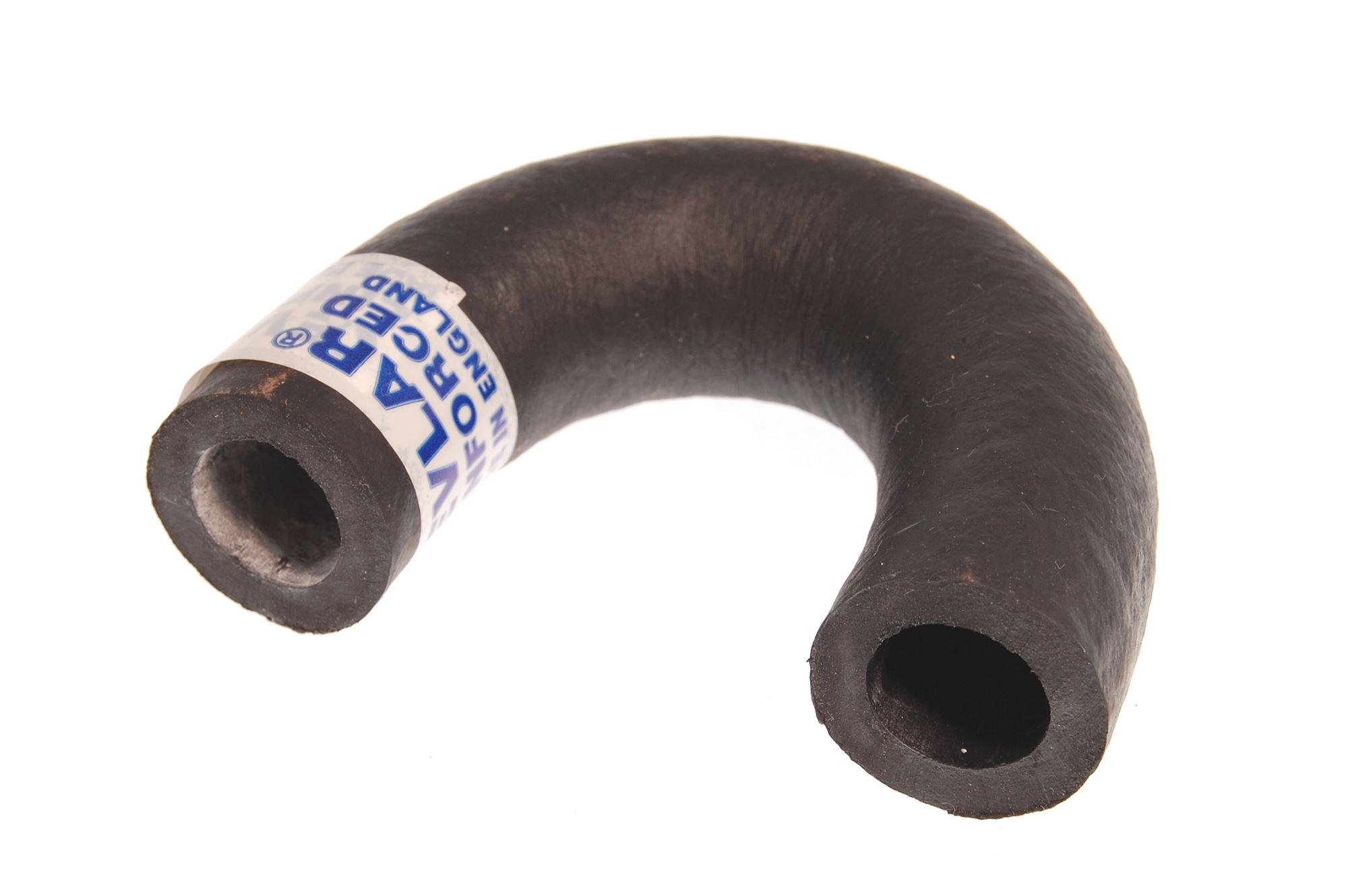 ByPass Hose Original Spec Braided Reinforce 159019