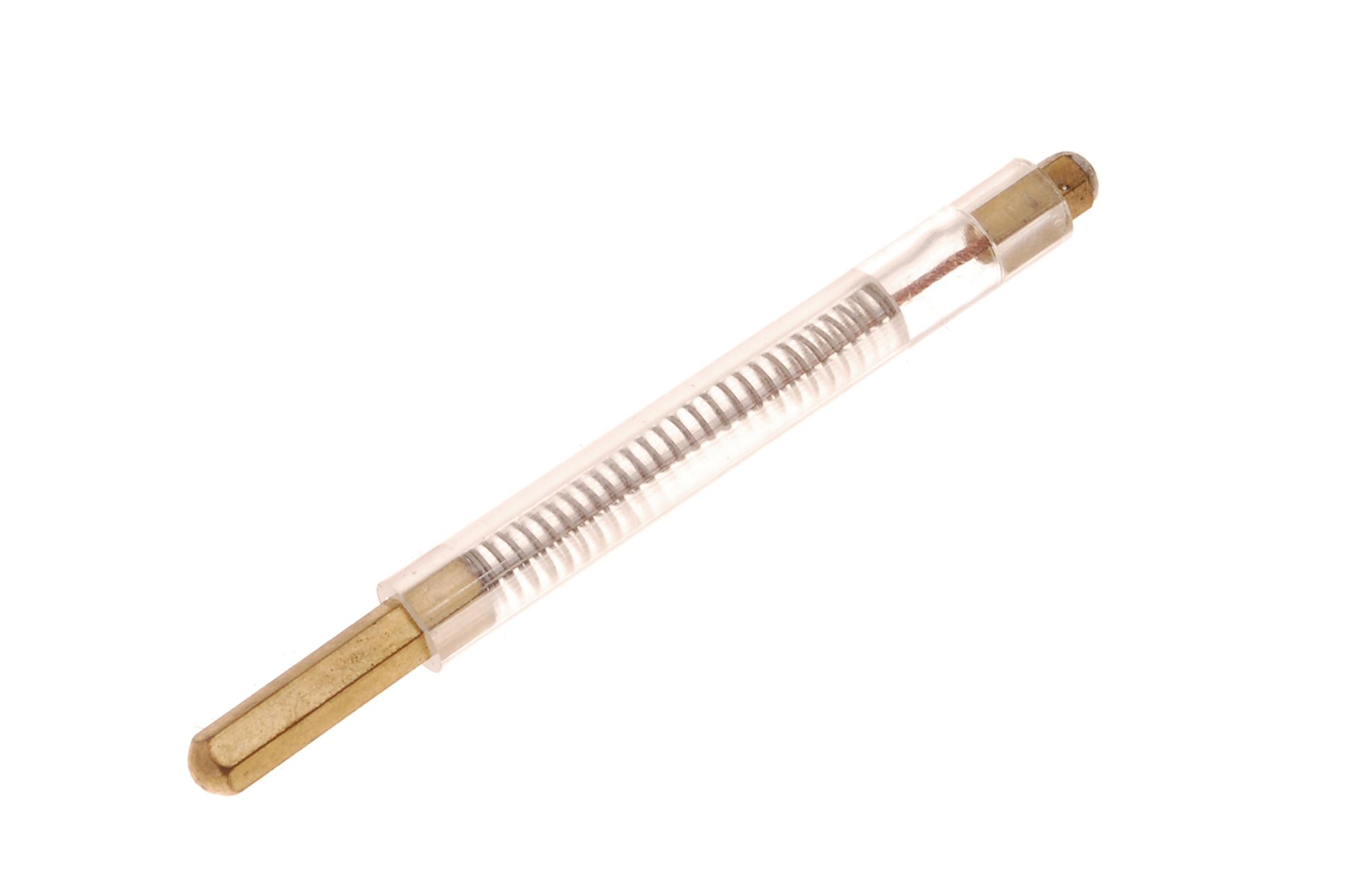 Brush Horn Contact Increased Length 3.4 in 142534X