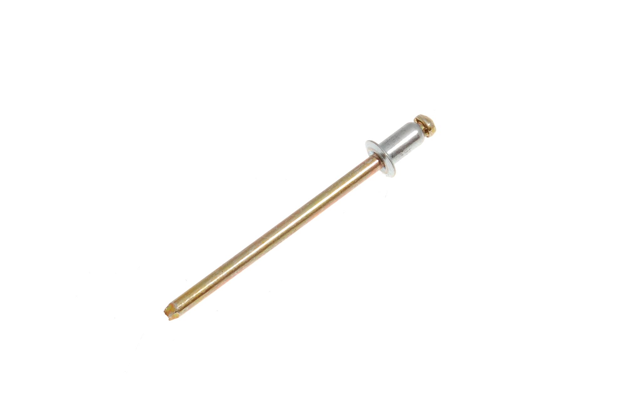 Pop Rivet 2.9mm x 5mm - RA607096 | Rimmer Bros