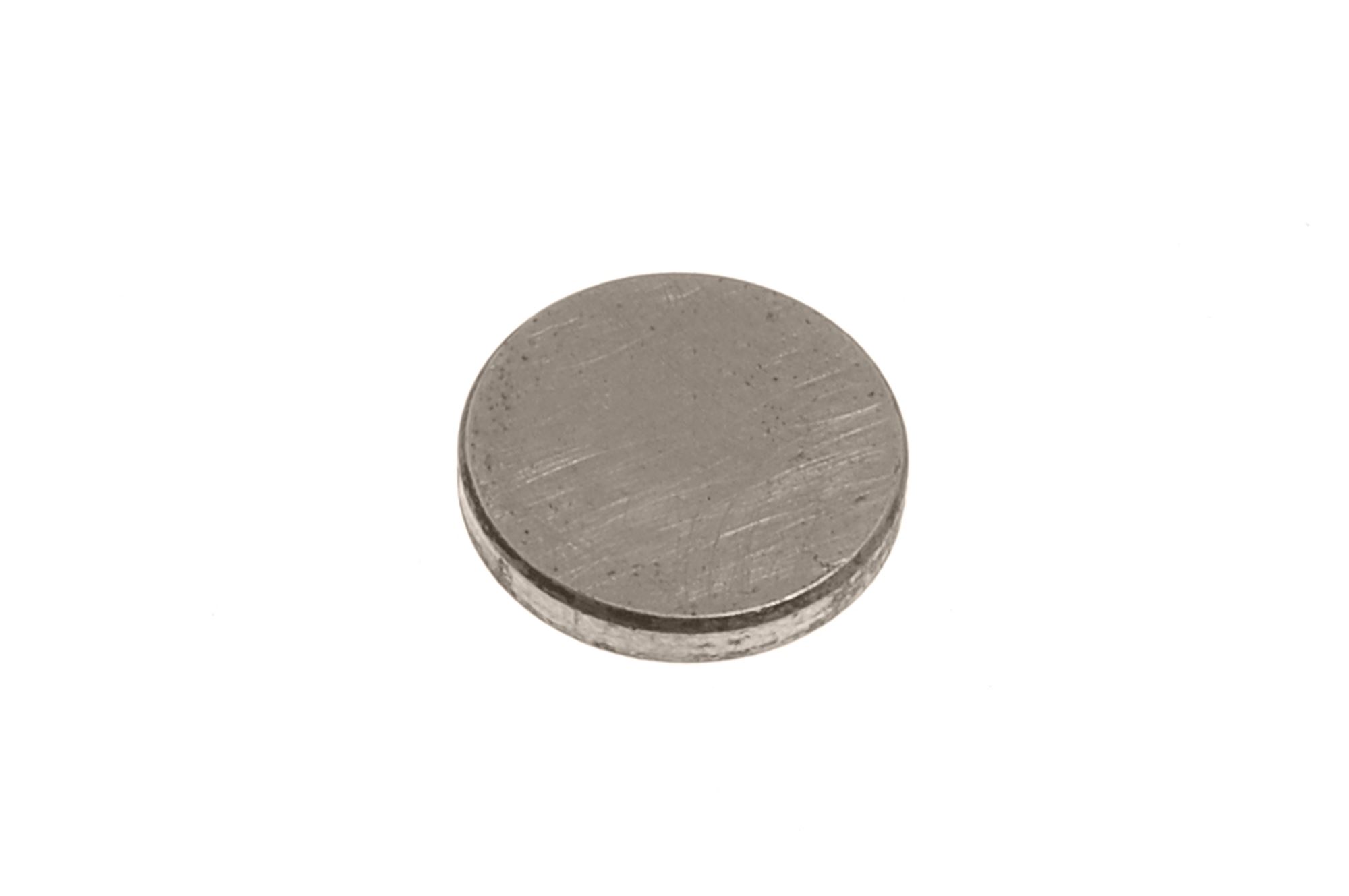 Tappet Adjusting Shim .106 /2.692mm 148211 Rimmer Bros