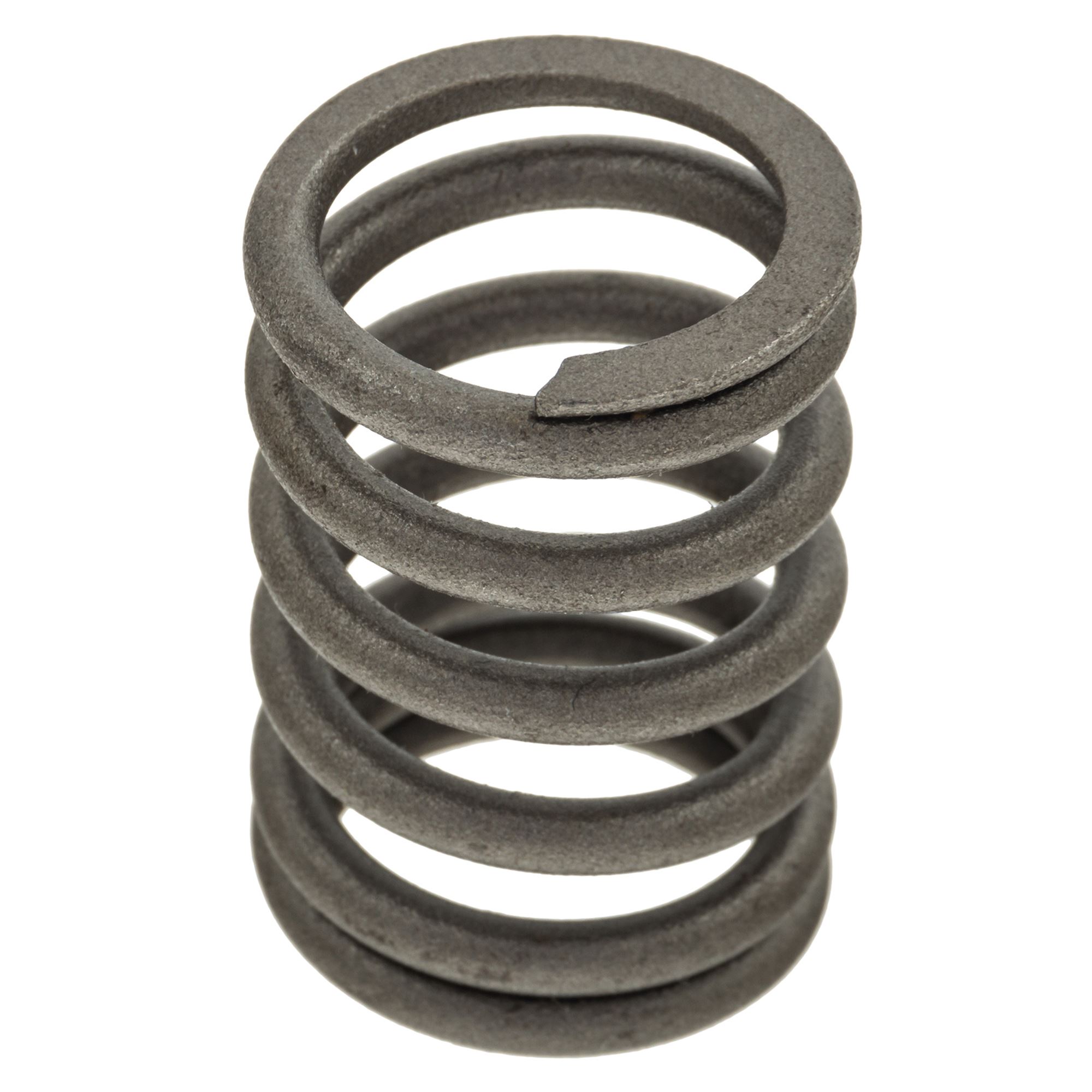 Valve Spring - Outer - Twin Fitment - 149633 | Rimmer Bros